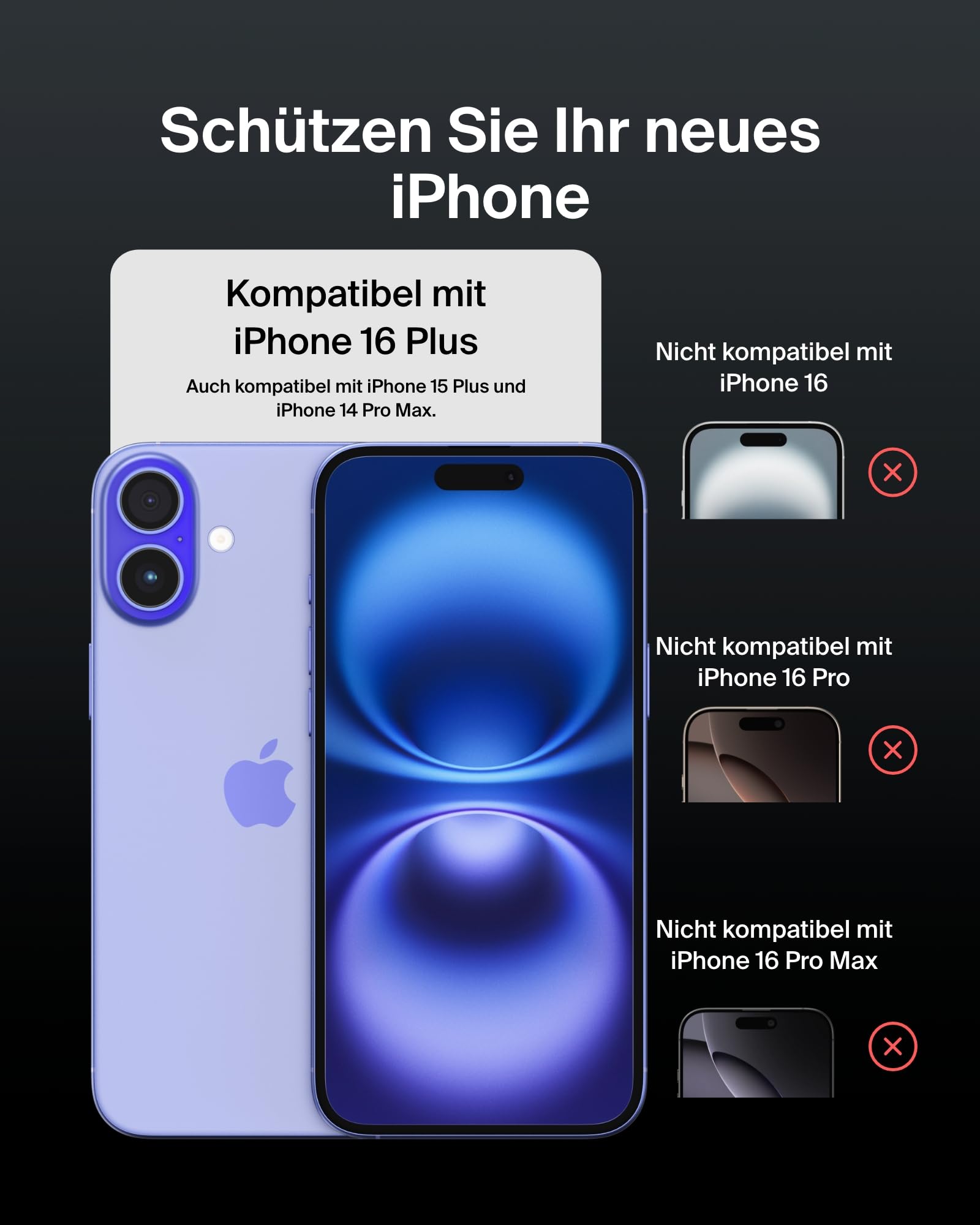belkin-screenforce-invisiglass-displayschutz-f-r-iphone-16-plus-15-plus-14-pro-m image 3