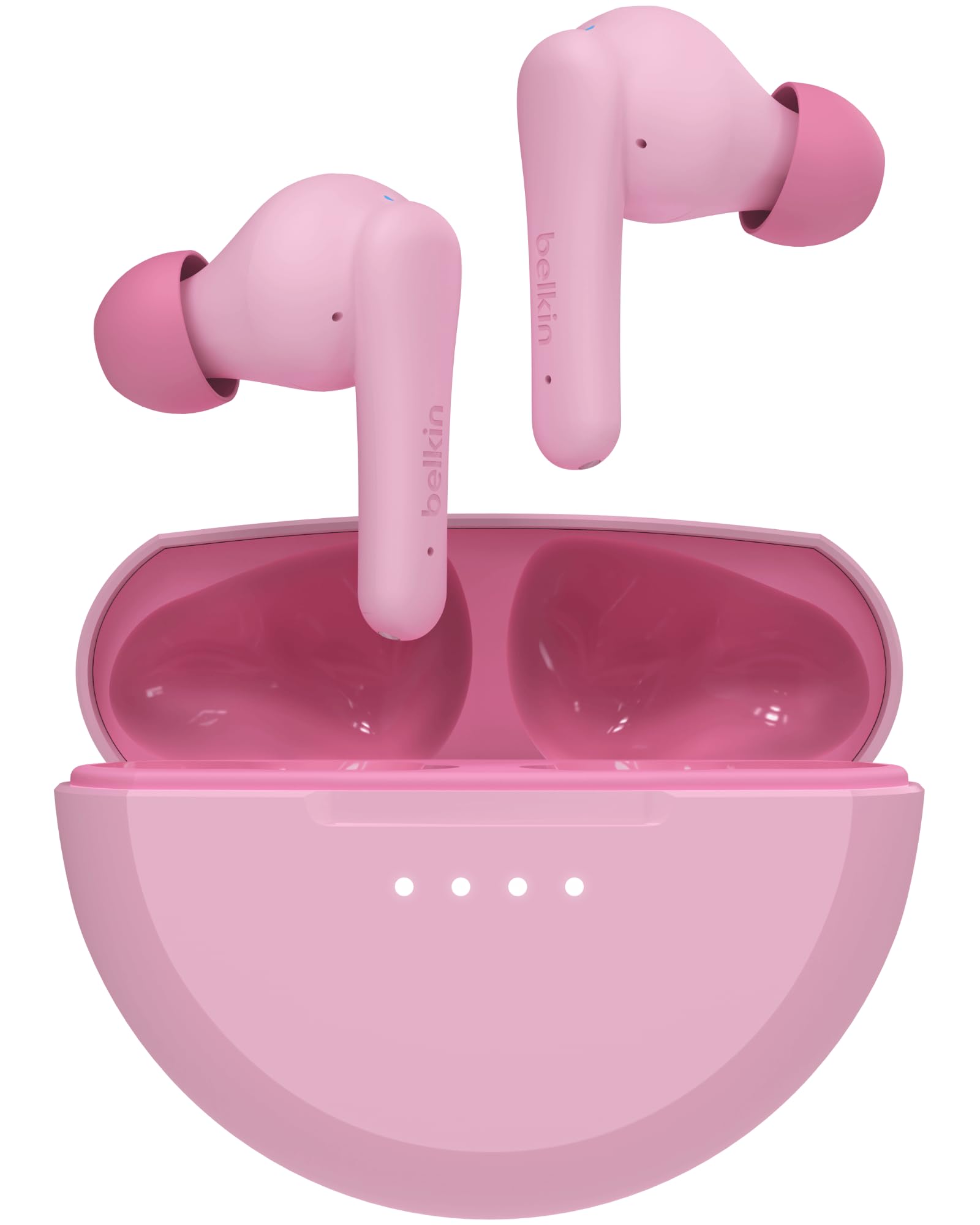 belkin-soundform-nano-2-bluetooth-in-ear-kinderkopfh-rer-85db-blau image 8