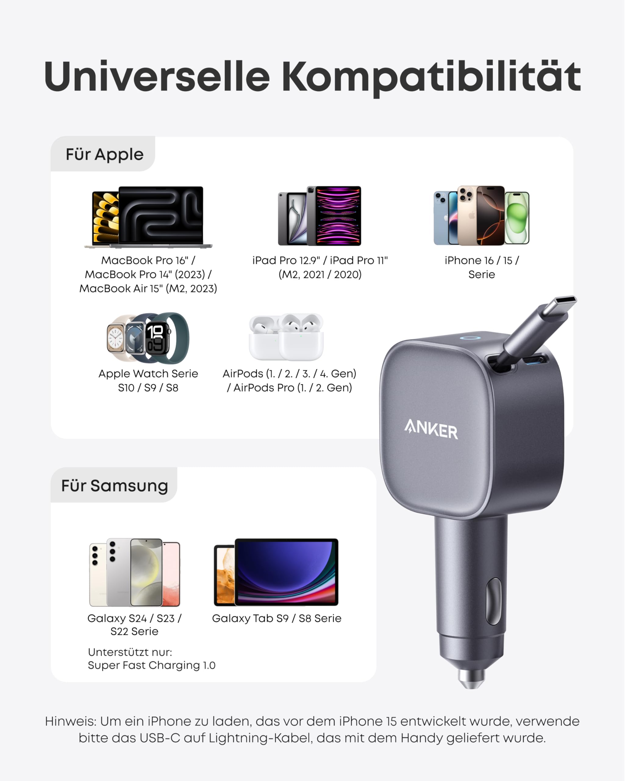 anker-75w-usb-c-kfz-ladeger-t-mit-einziehbarem-kabel image 6