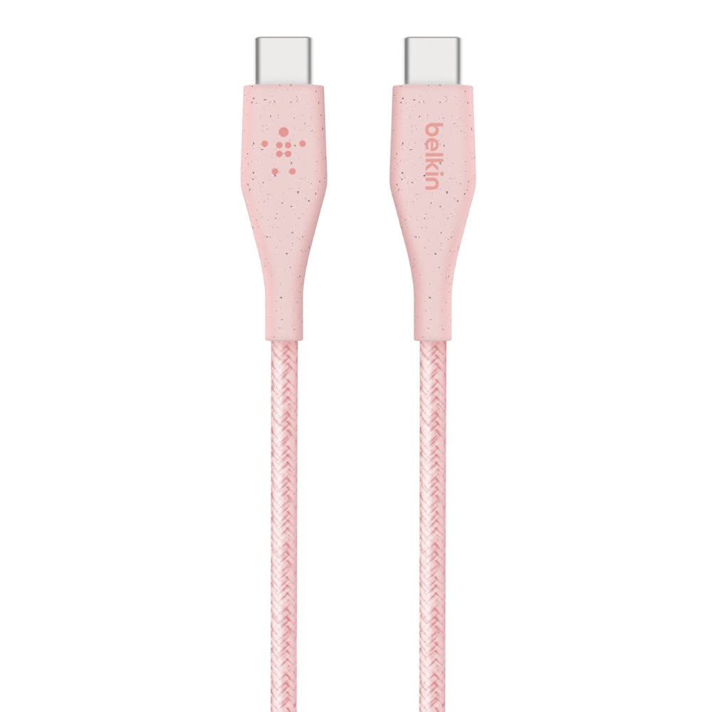belkin-boost-charge-usb-c-auf-usb-c-kabel-1-2m-pink image 2