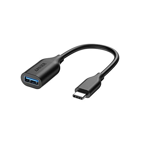 anker-usb-c-zu-usb-a-3-1-otg-adapter-5gbps image 2