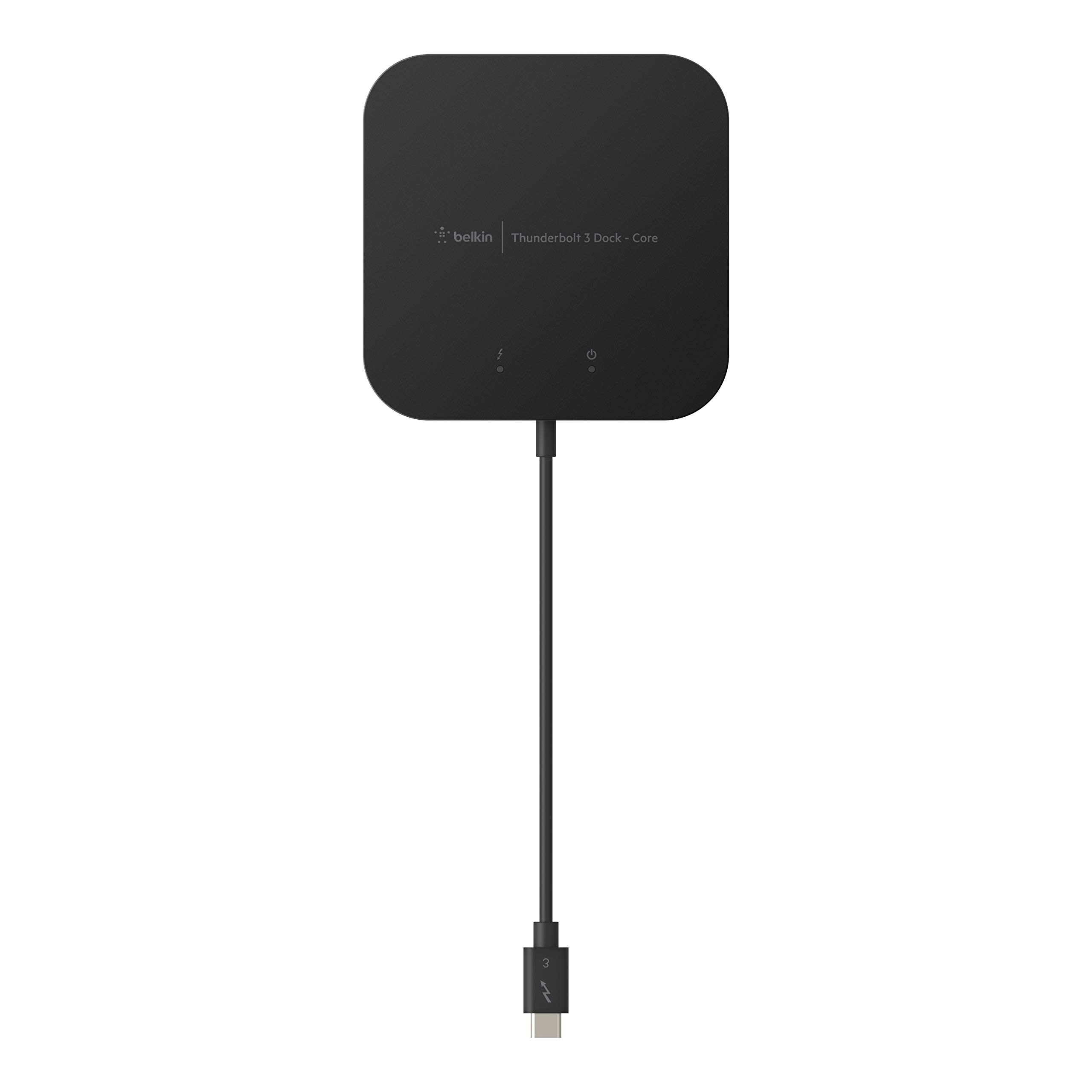belkin-thunderbolt-3-dock-standard-hdmi-dp-ethernet-usb-schwarz image 8