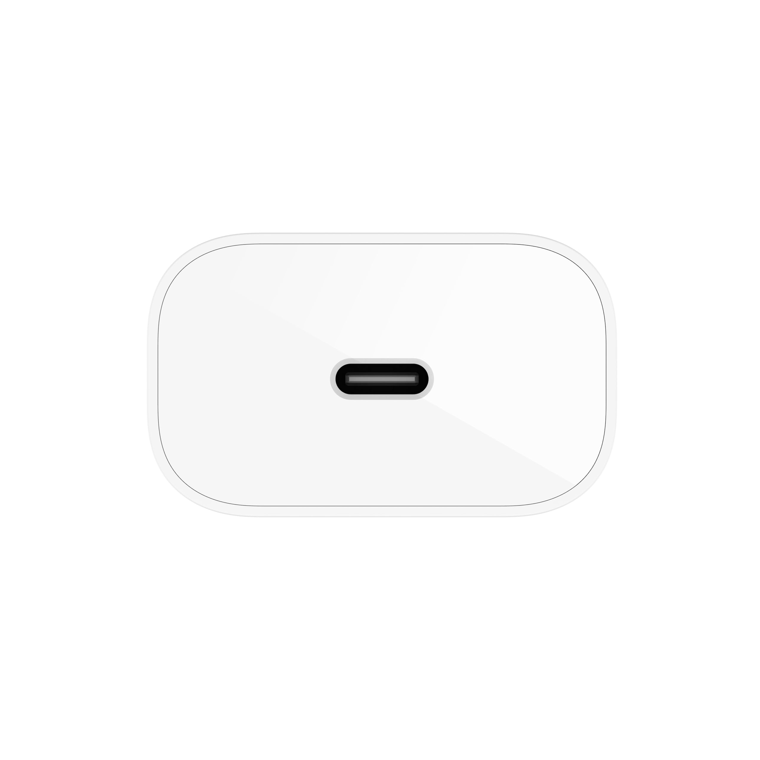 belkin-25w-usb-c-pps-ladeger-t-mit-usb-c-lightning-mfi-kabel image 4