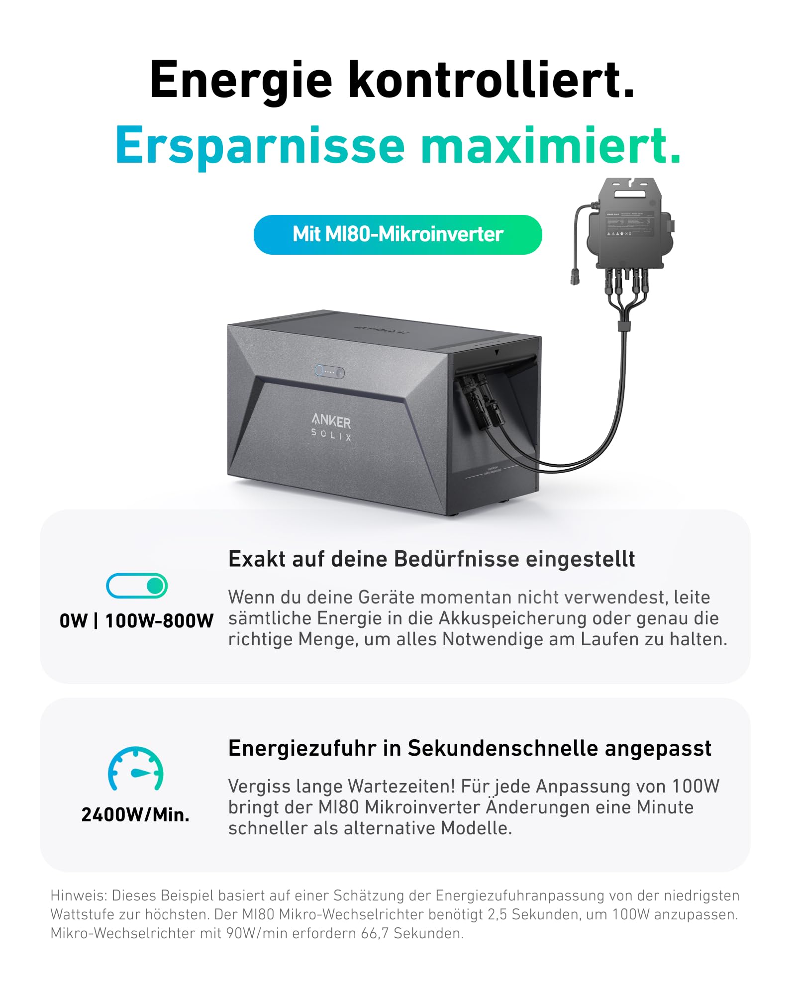 anker-solix-solarbank-e1600-balkonkraftwerk-1-6-kwh-800-w image 2