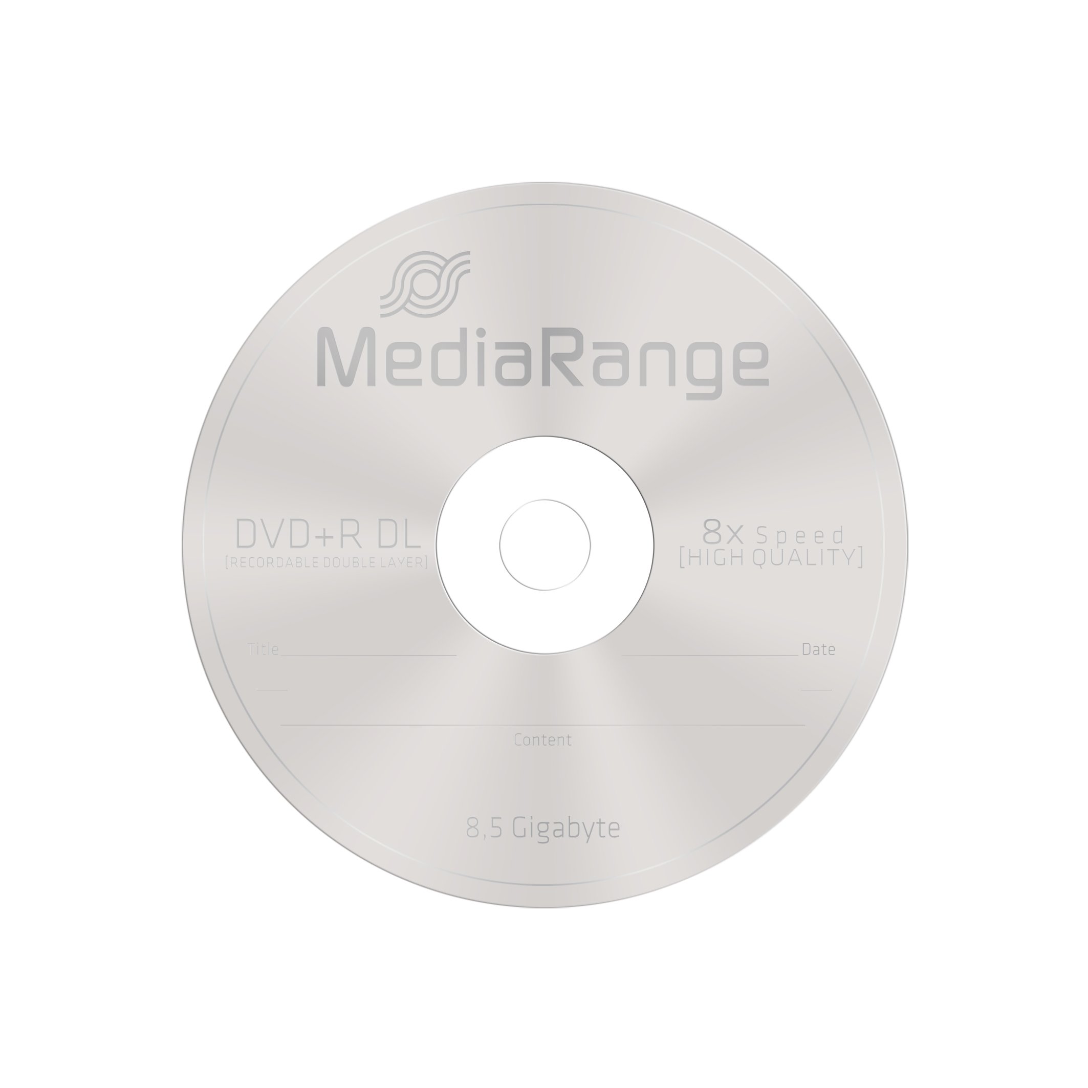mediarange-dvd-r-dl-8-5gb-240min-10er-pack-8x-professional-line image 2