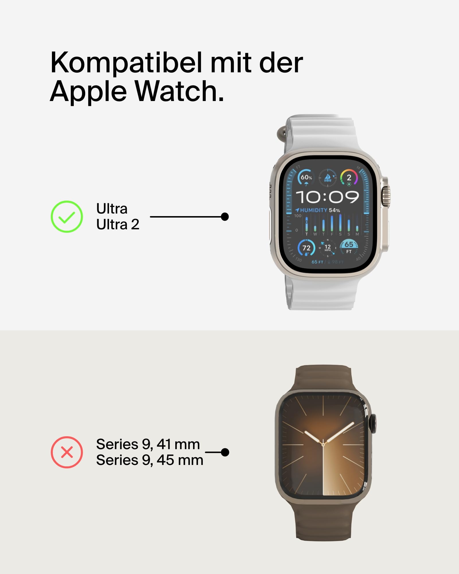 belkin-screenforce-temperedcurve-2-in-1-displayschutz-apple-watch-ultra-ultra-2- image 3