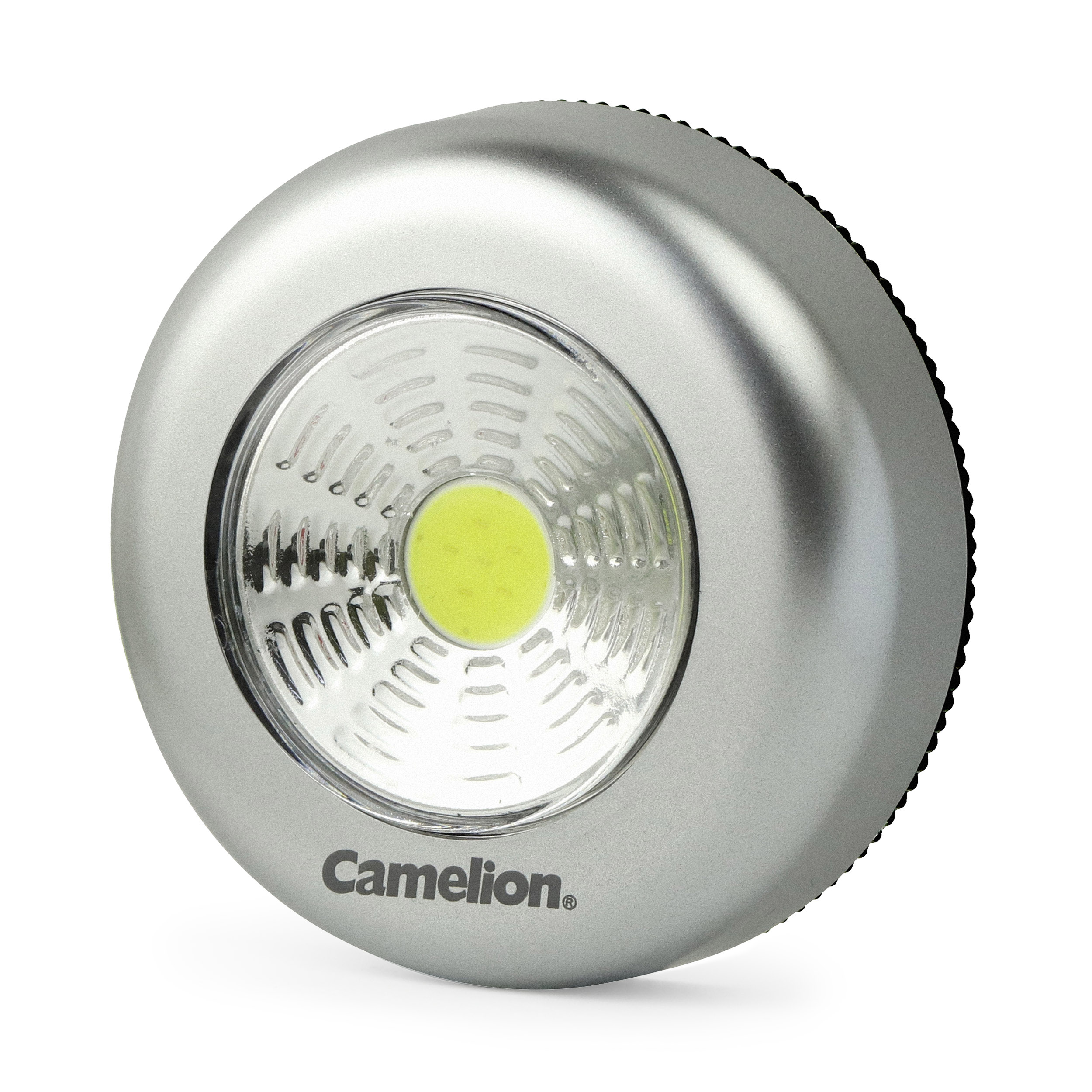 camelion-s816-db-cob-push-leuchte image 4
