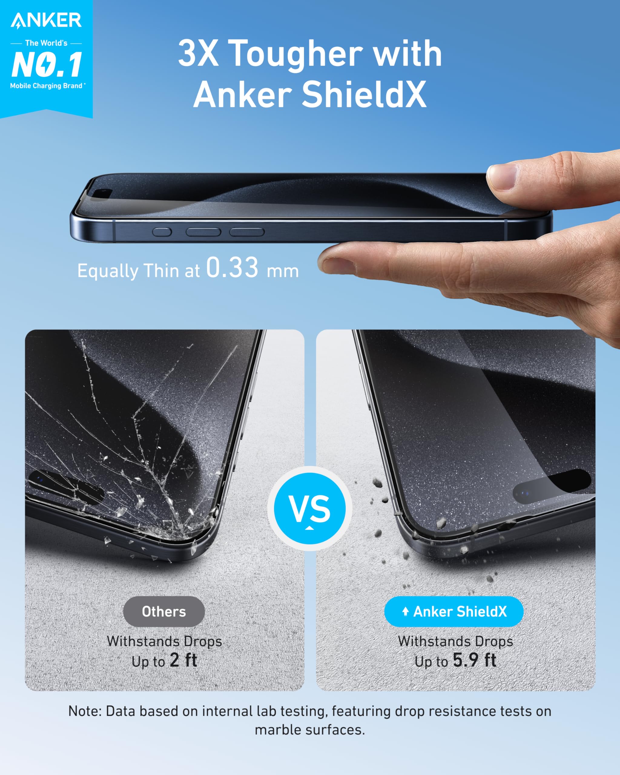 anker-easy-fit-screen-protector-kit-hd-2er-pack-f-r-iphone-15-pro image 2