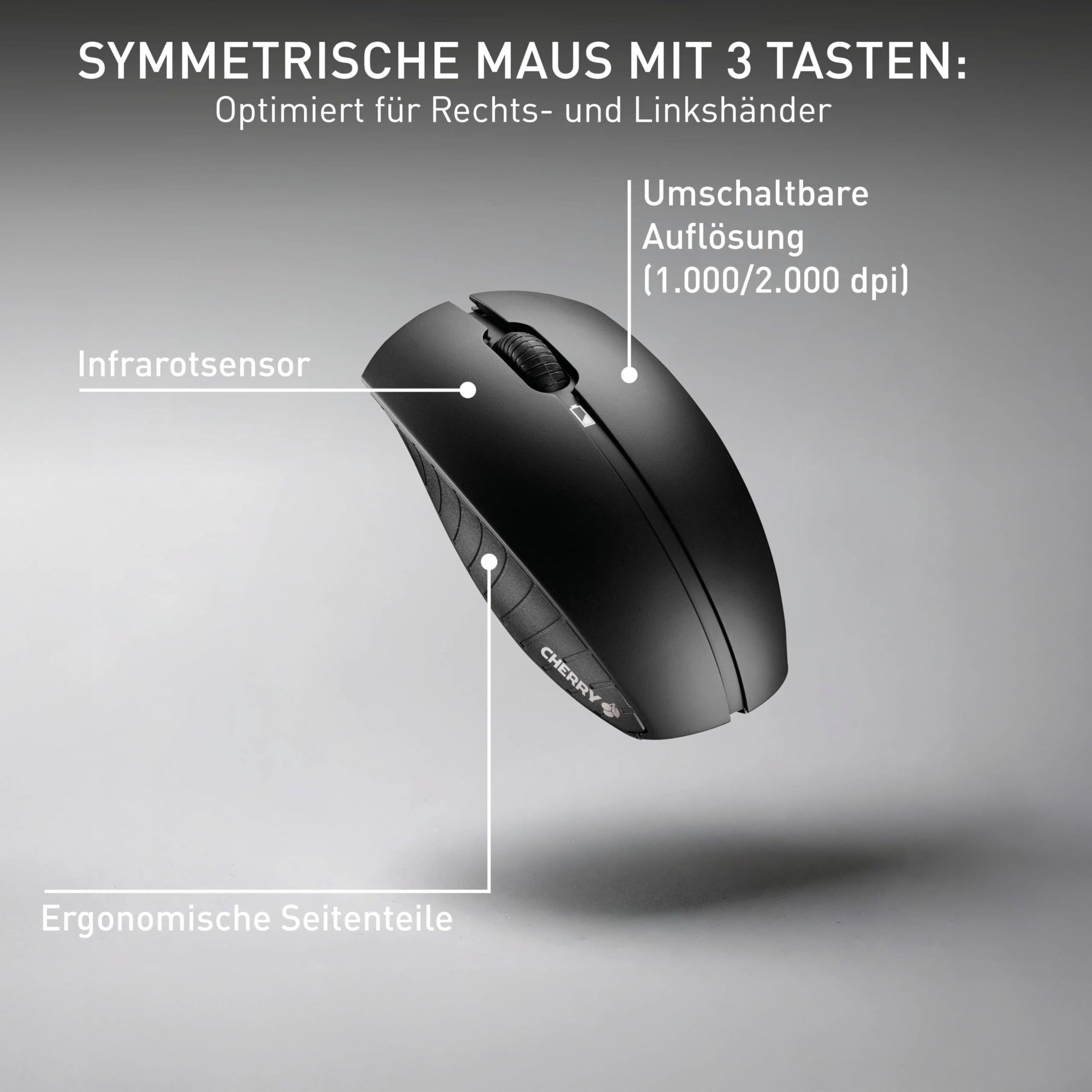 cherry-b-unlimited-3-0-wireless-tastatur-maus-set-de-qwertz-wei image 5