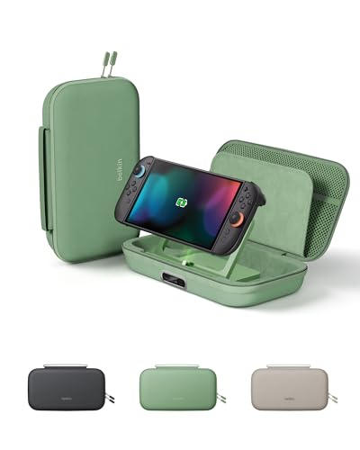belkin-gaming-tasche-pro-nintendo-switch-2-10k-30w-powerbank image 5
