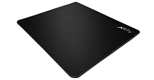 cherry-xtrfy-gp2-gaming-mousepad-l-schwarz image 7