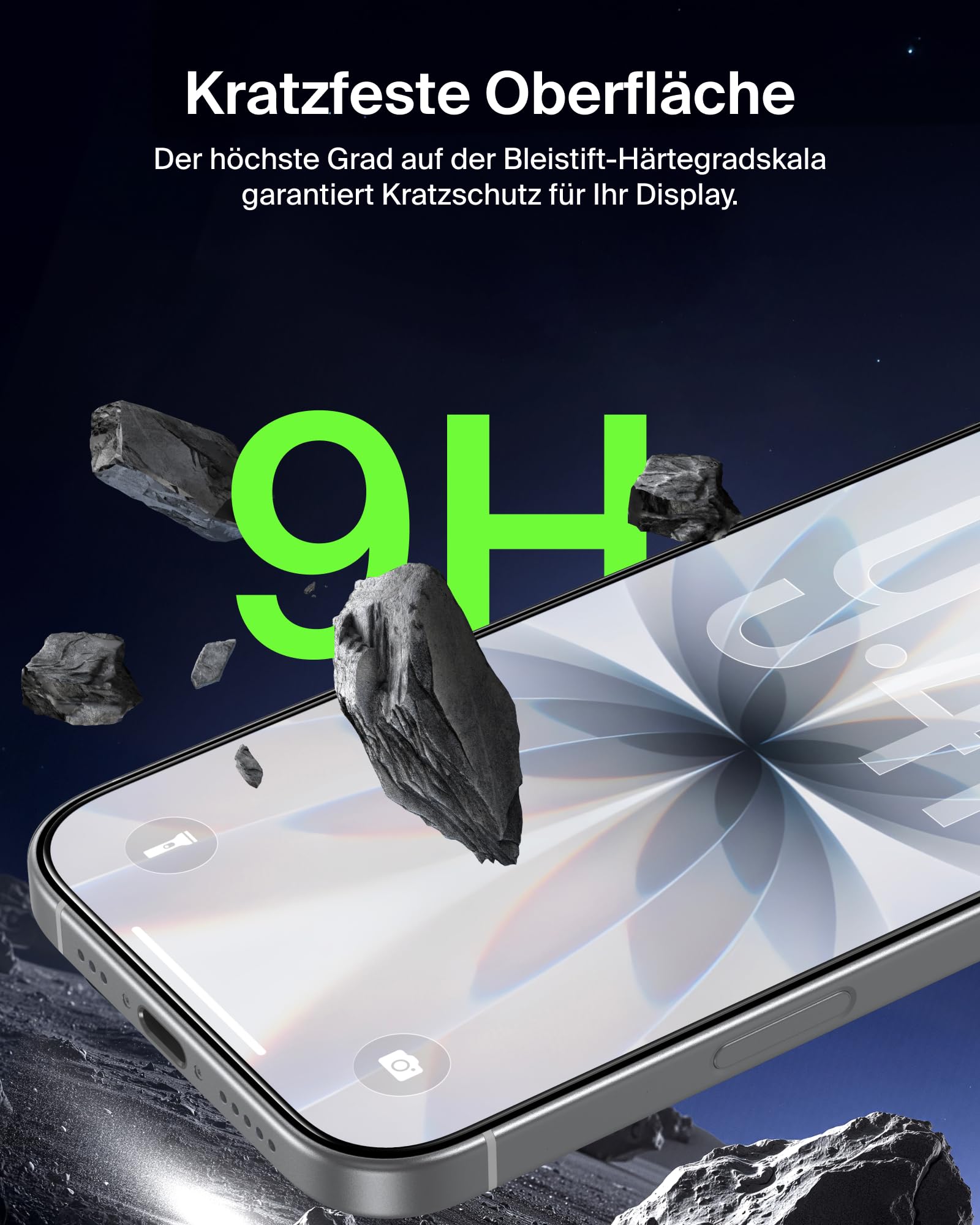 belkin-screenforce-ultraglass-2-displayschutz-f-r-iphone-17-iphone-16-pro image 4