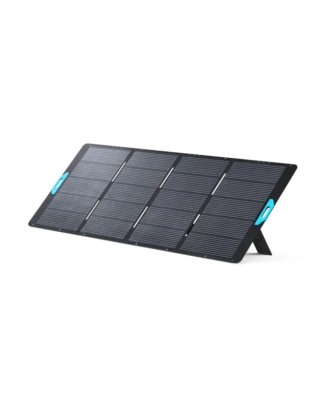 anker-solix-ps400-solarpanel-400w-faltbar-ip67 image 1