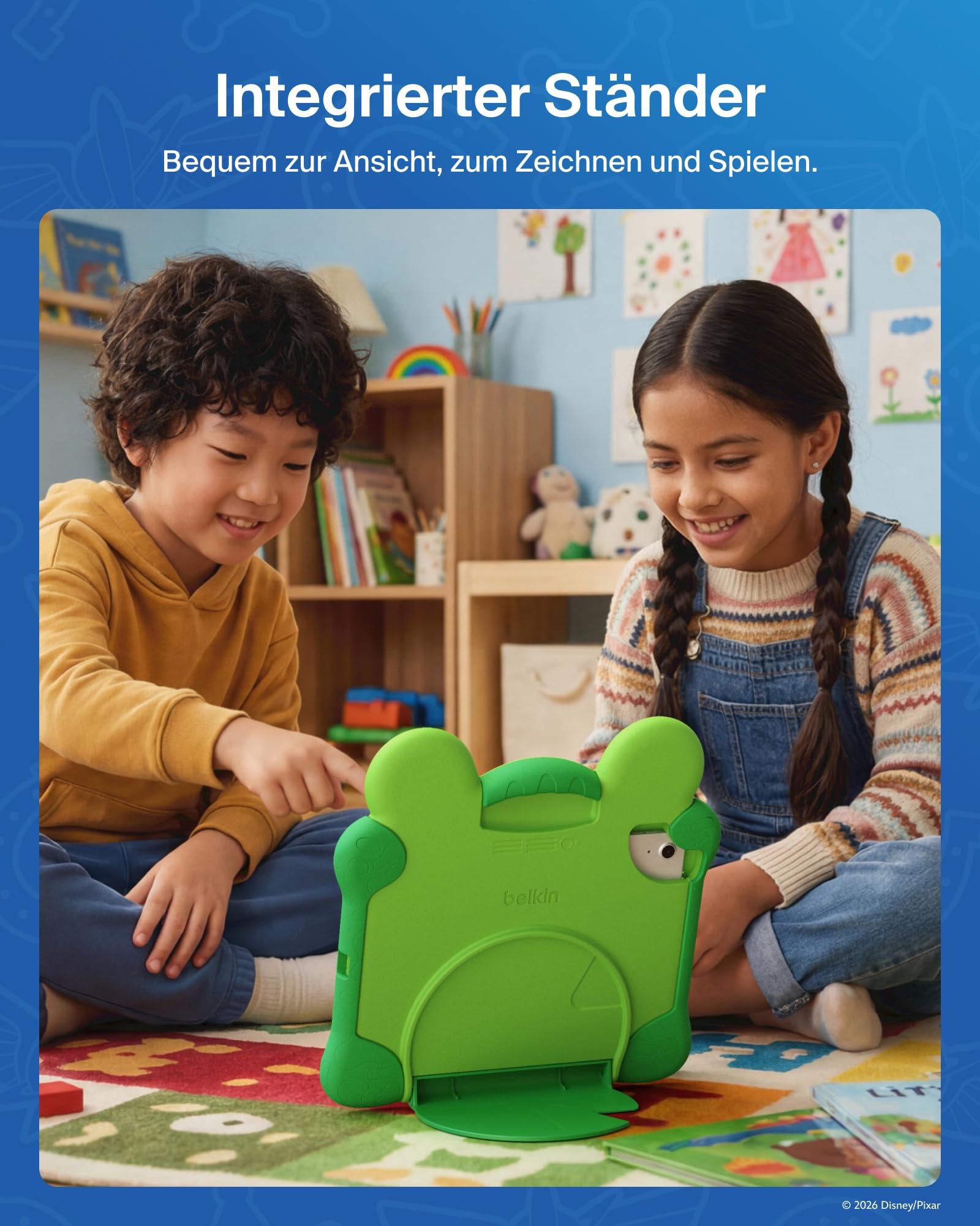 belkin-disney-pixar-toy-story-5-lilypad-ipad-h-lle-f-r-ipad-11-a16-2025-10-9-10- image 7