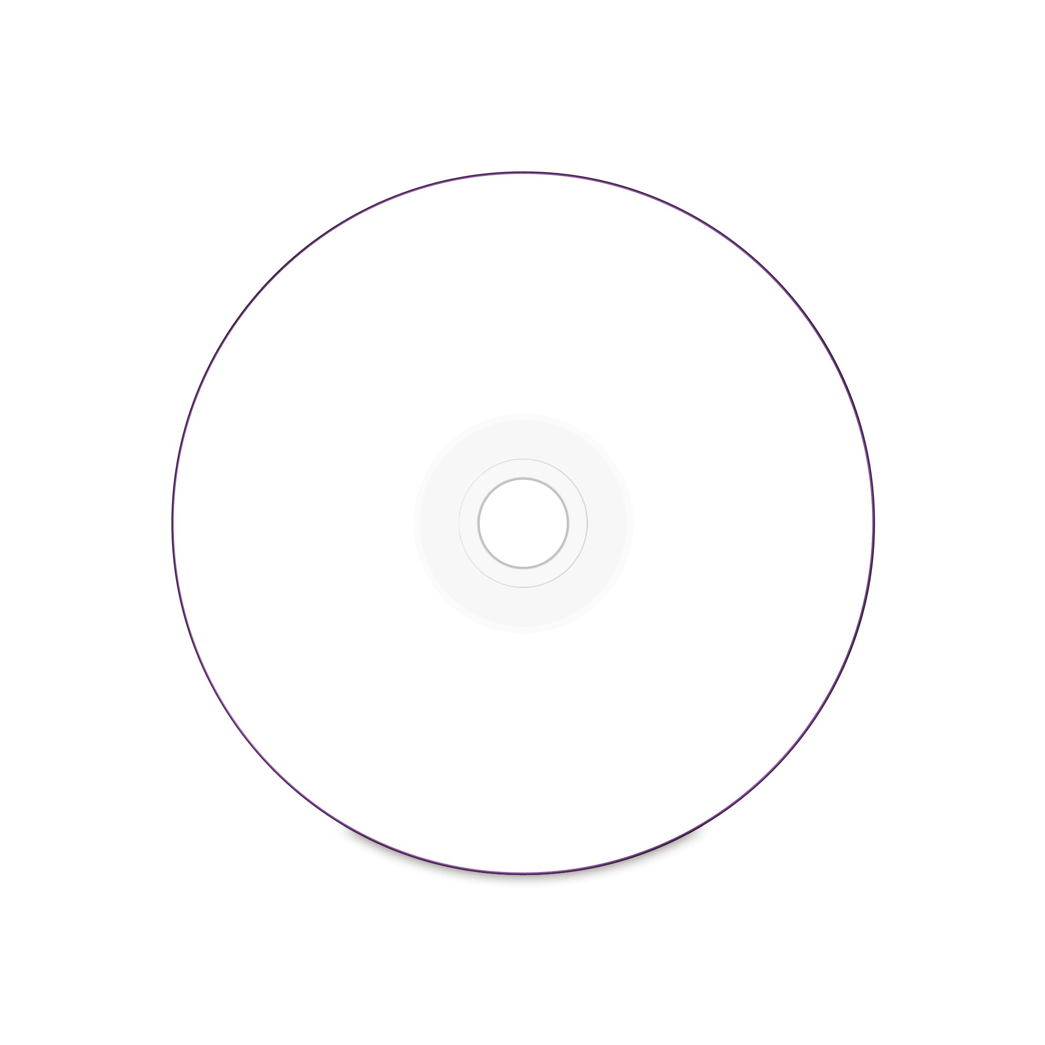 mediarange-dvd-r-4-7gb-120min-25er-pack-16x-inkjet-bedruckbar image 3
