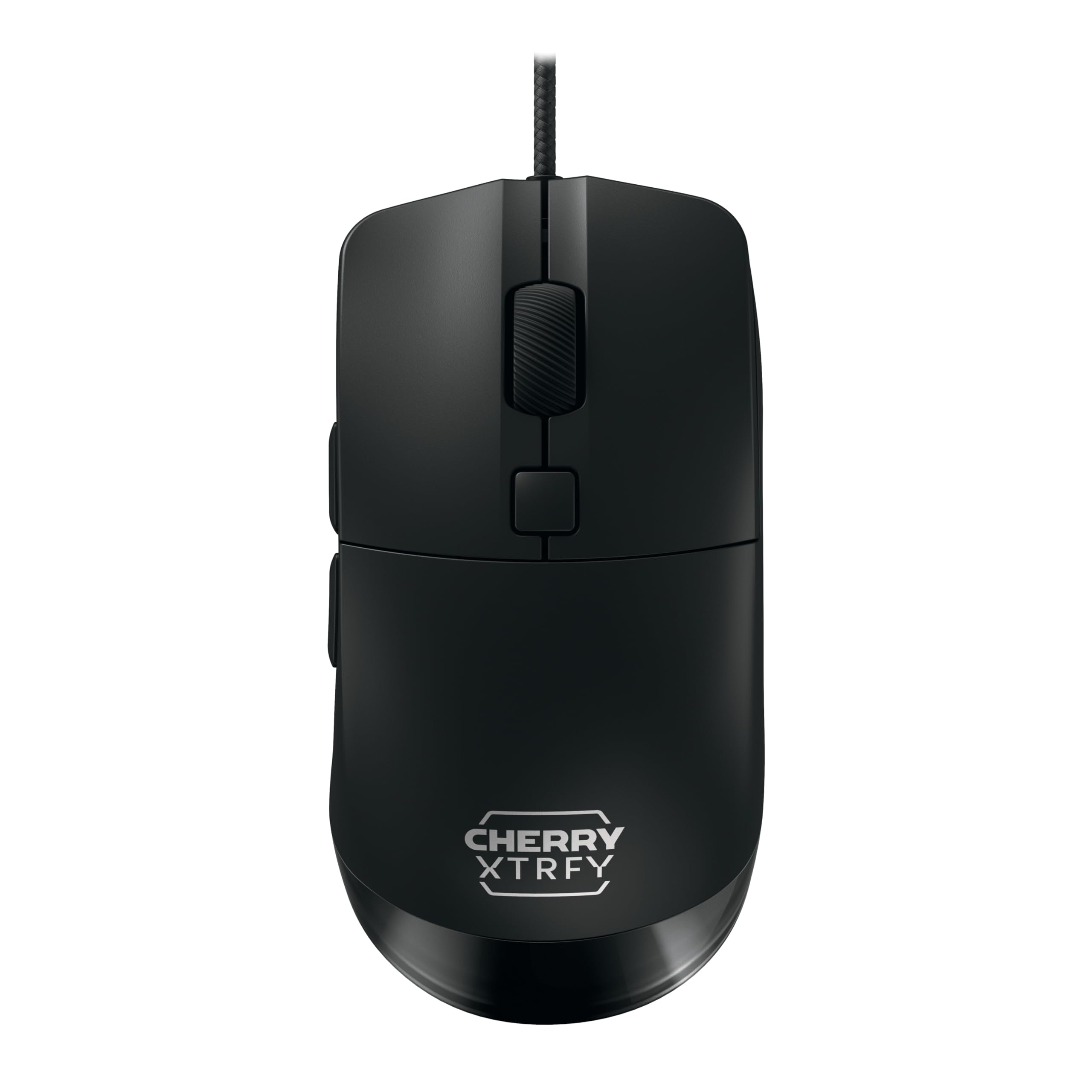 cherry-m50-kabelgebundene-gaming-maus-wei image 6