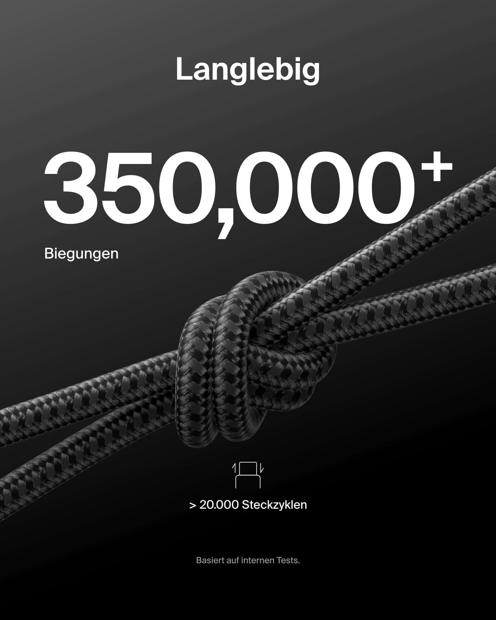 belkin-eco-usb-c-auf-micro-usb-ladekabel-1m-geflochten-schwarz image 4