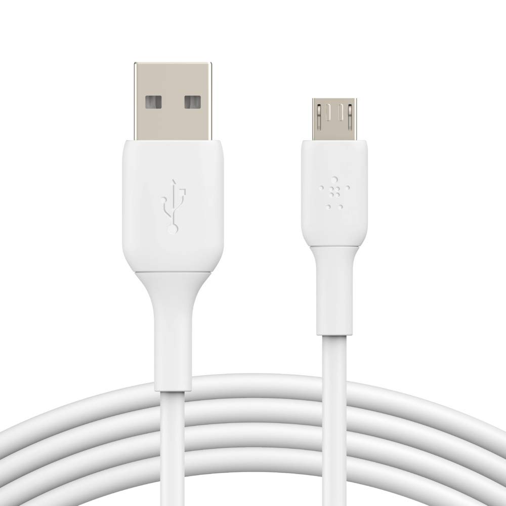 belkin-boostcharge-lightning-auf-usb-a-kabel-1m-schwarz-mfi image 8