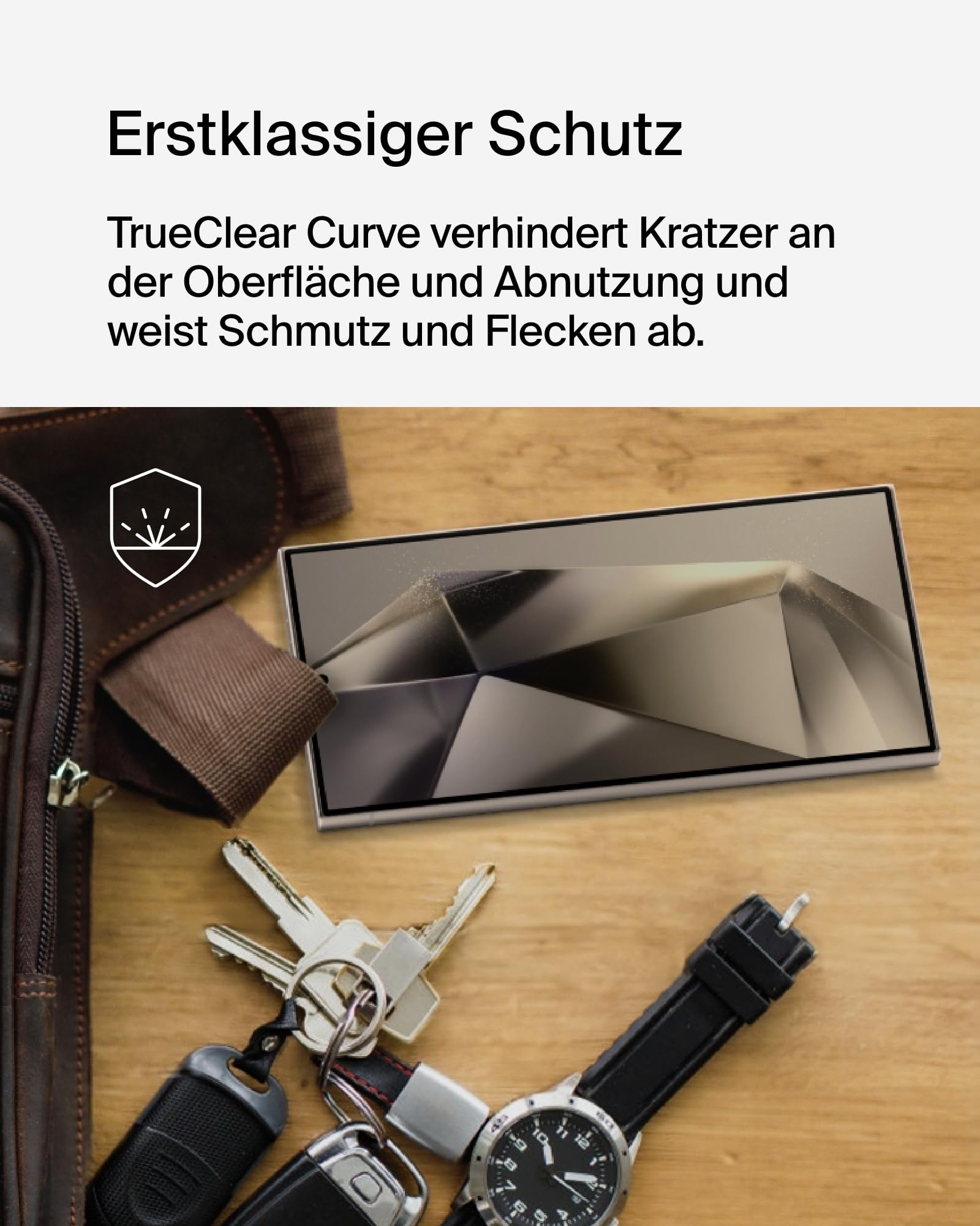 belkin-screenforce-trueclear-curve-schutzglas-f-r-samsung-galaxy-s24-ultra-mit-b image 3