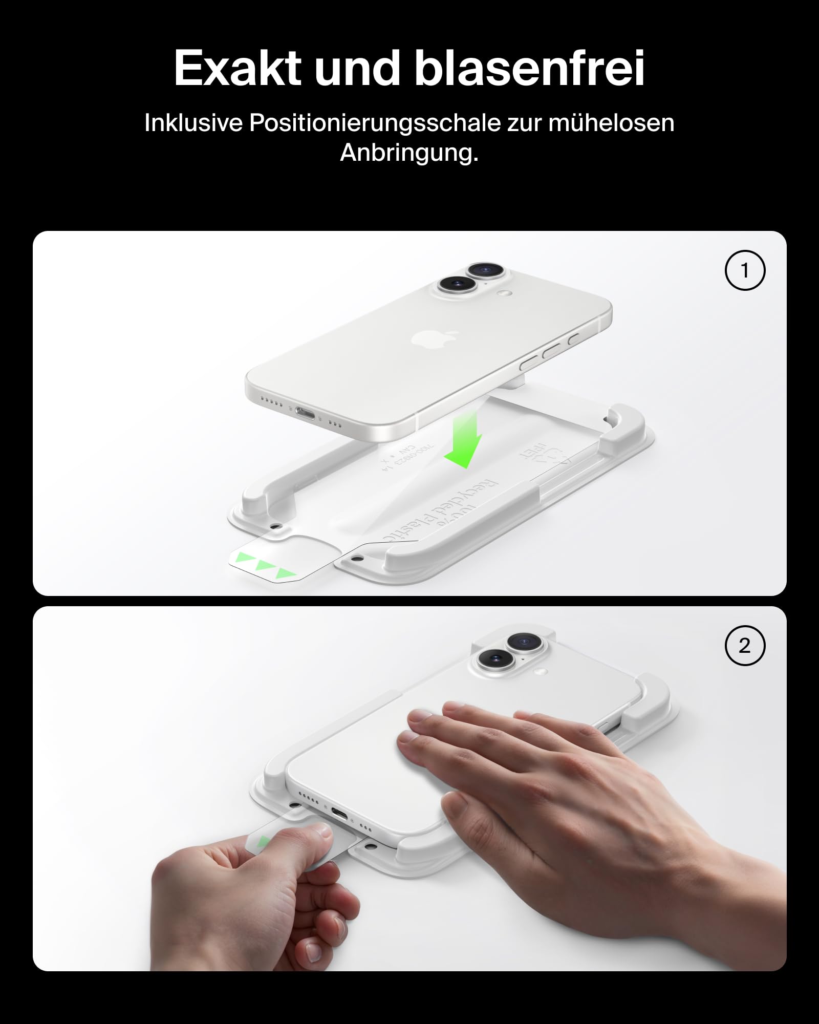 belkin-screenforce-ultraglass-2-schutzglas-f-r-iphone-air image 7