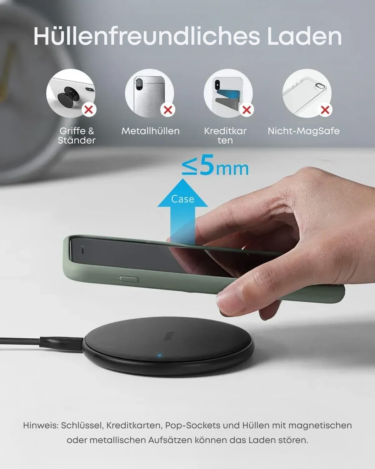 anker-powerwave-qi-ladepad-10w-f-r-samsung-iphone-17-16-15-14-13-airpods image 6