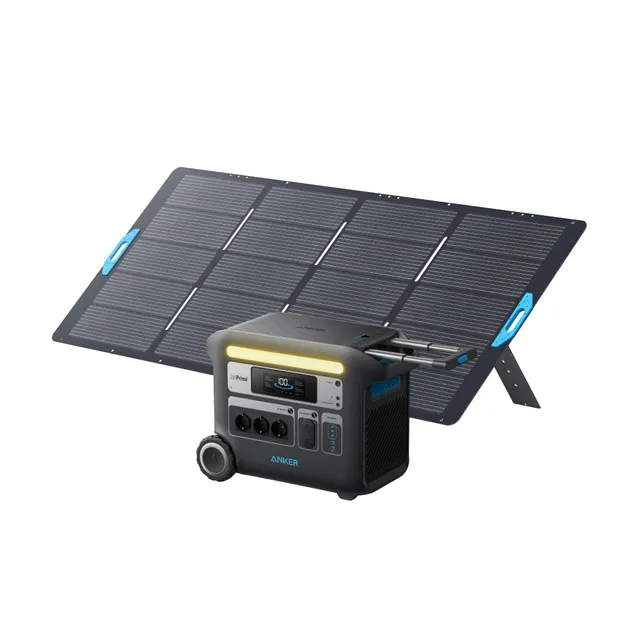 anker-solix-f2000-solargenerator-2048wh-2300w-400w-panel image 1