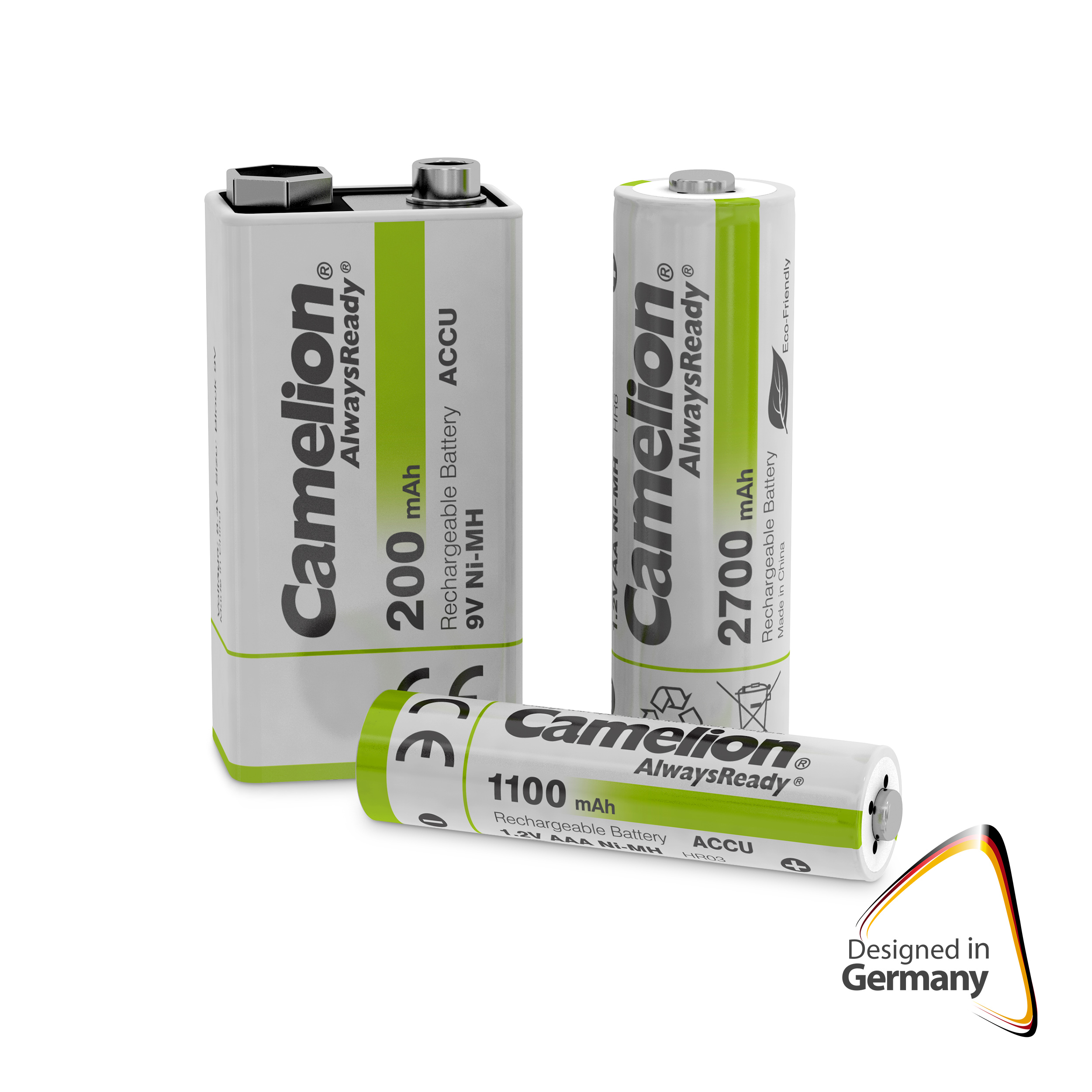 camelion-alwaysready-hr03-aaa-1100mah-bp2 image 8