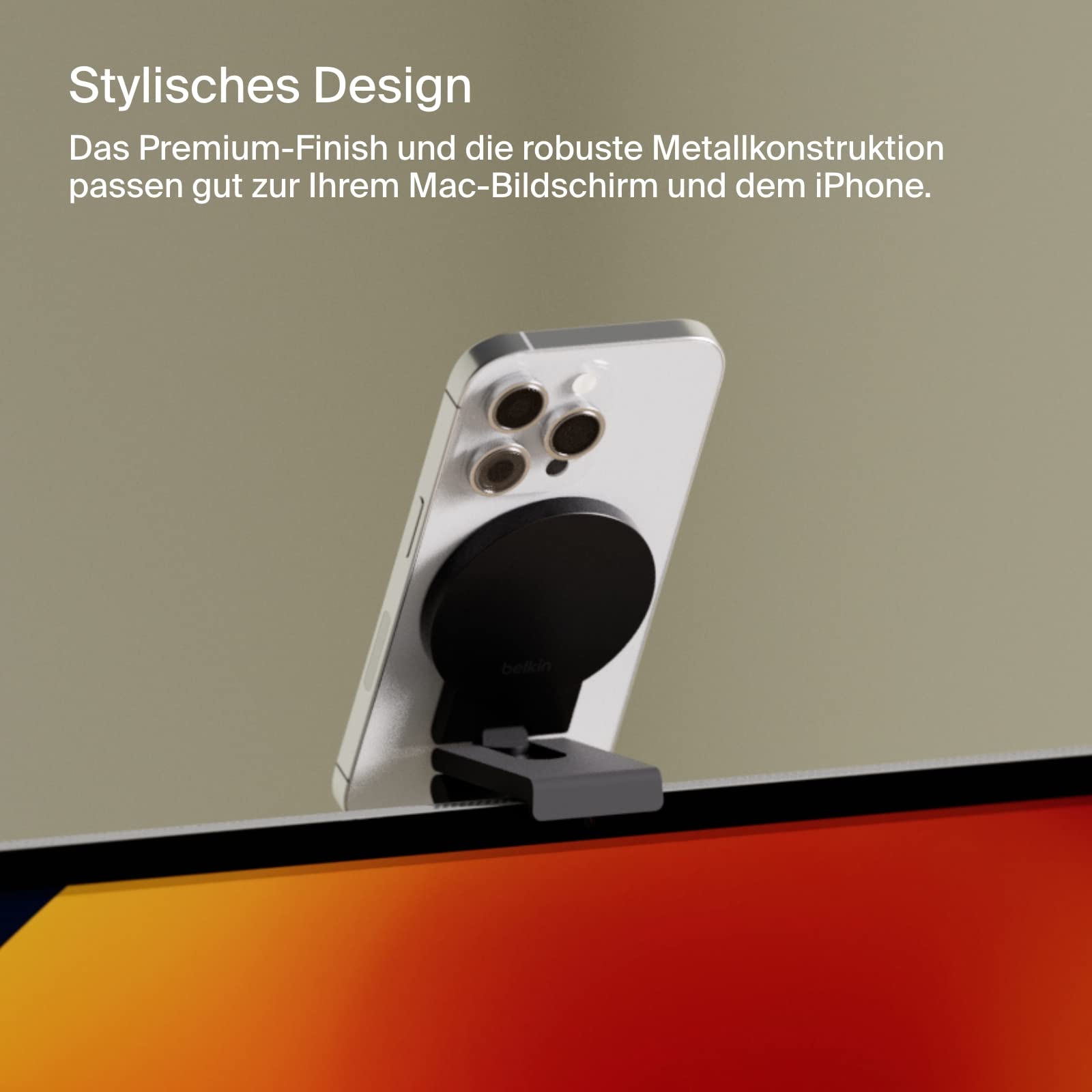 belkin-neigbarer-iphone-halter-mit-magsafe-f-r-mac-notebooks-kontinuit-tskamera image 6