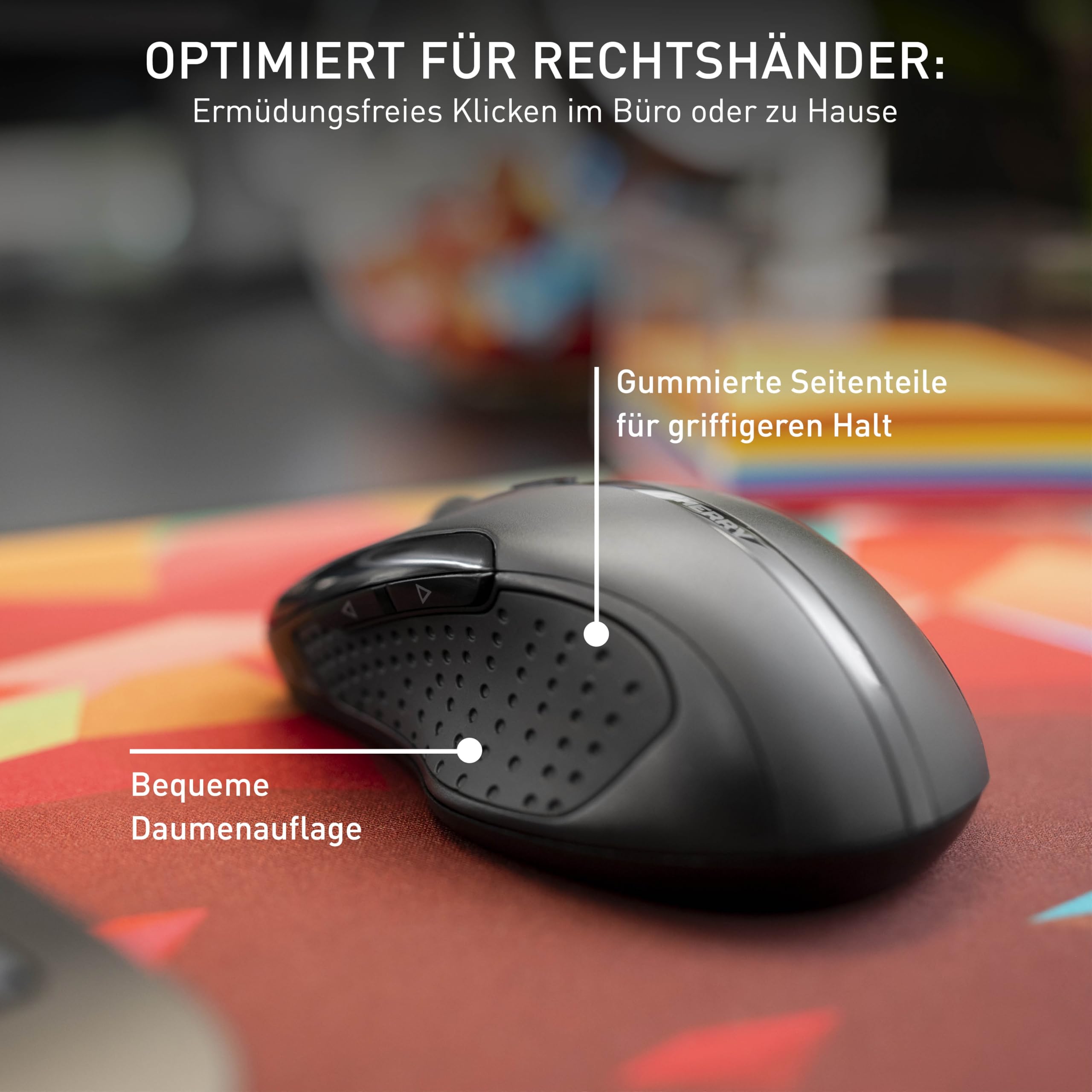 cherry-mw-3000-kabellose-ergonomische-maus-rechtsh-nder-schwarz image 6