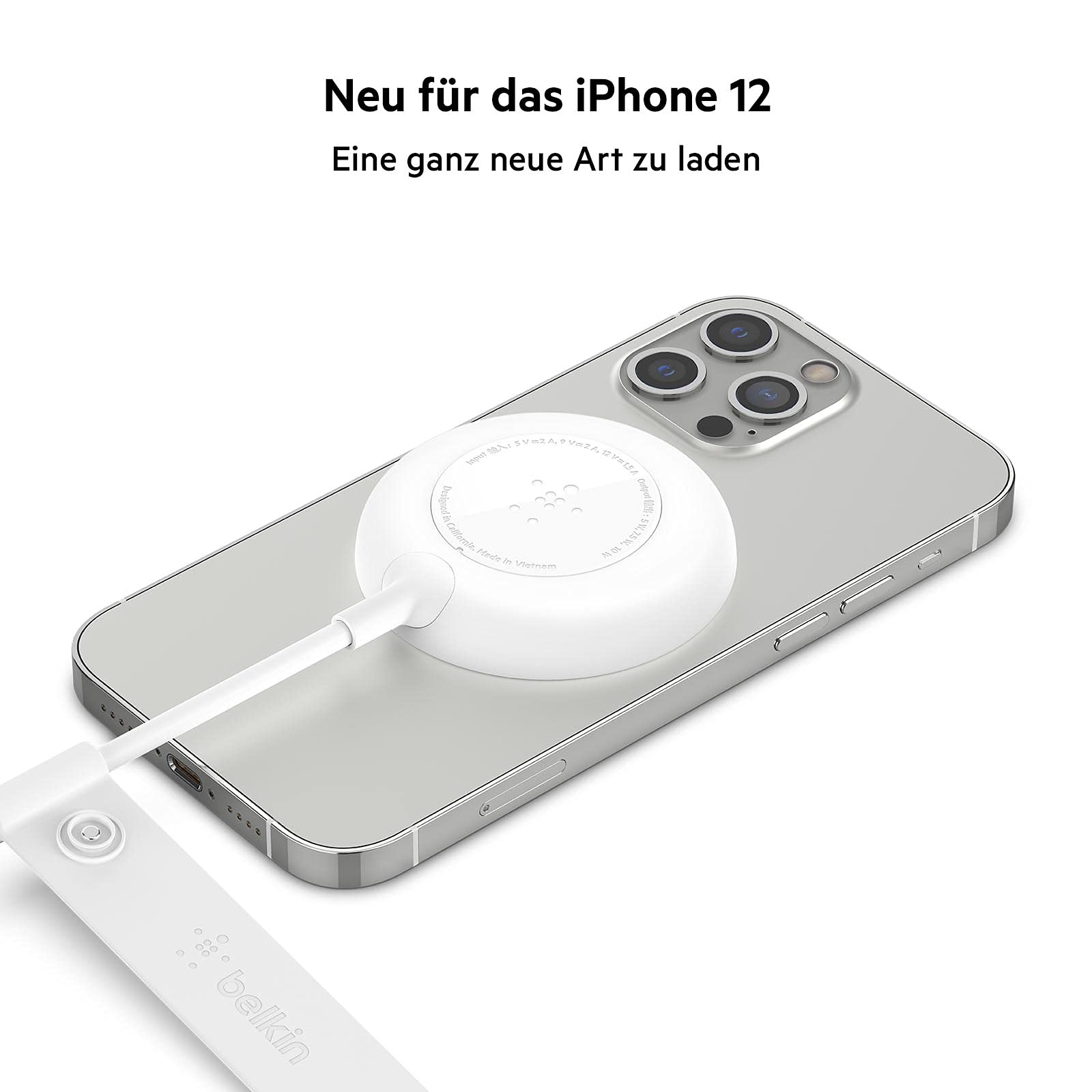belkin-magsafe-ladeger-t-magnetisch-mit-2m-kabel-wei-ohne-netzteil image 2