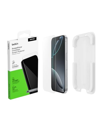 belkin-screenforce-invisiglass-schutzglas-f-r-iphone-air-0-29mm-9h-mit-positioni image 7