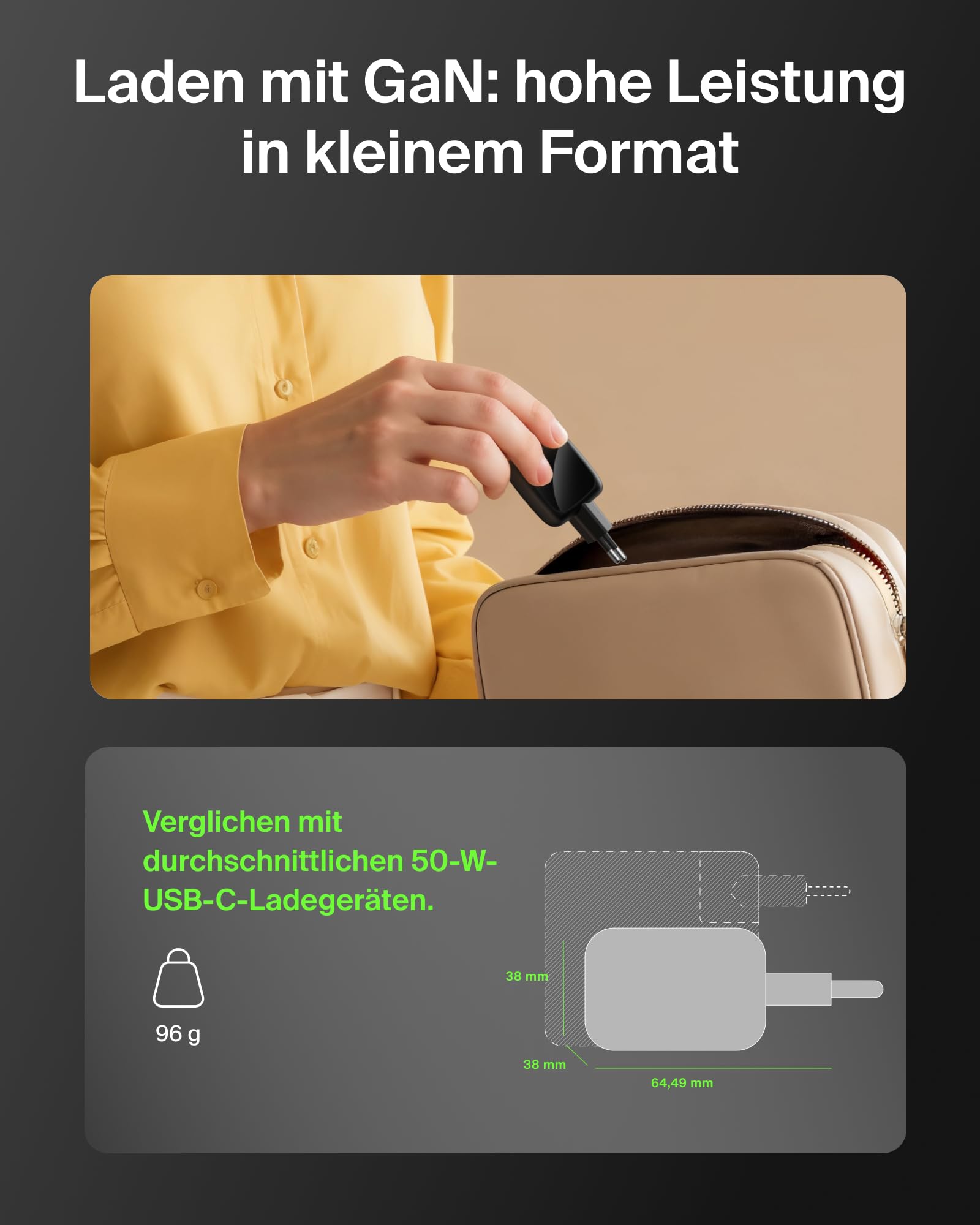 belkin-50w-gan-usb-c-ladeger-t-2-port-schnellladeger-t-schwarz image 3