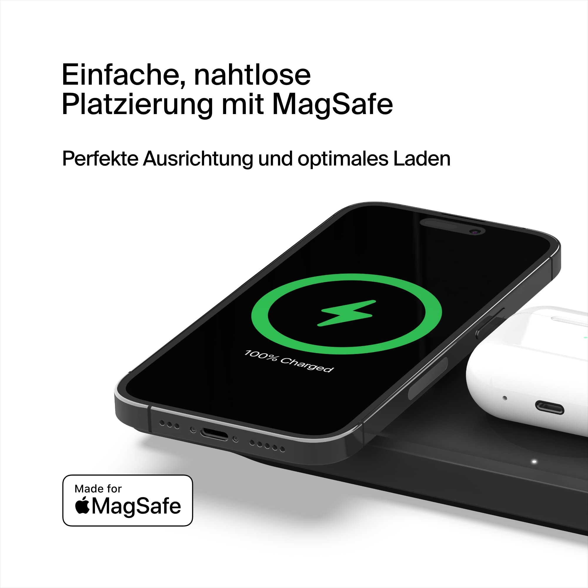 belkin-magsafe-3-in-1-ladestation-f-r-iphone-apple-watch-airpods image 3