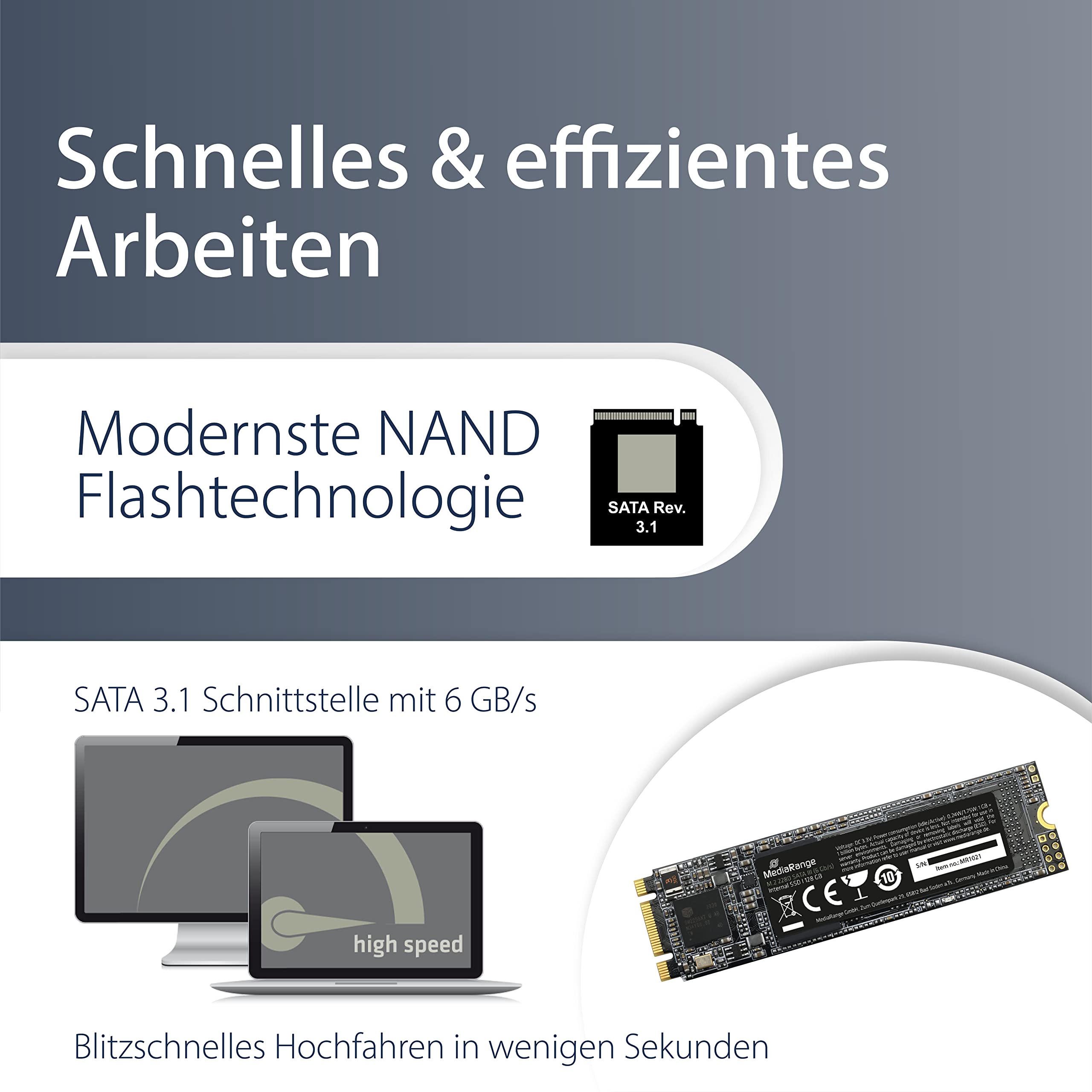 mediarange-m-2-2280-sata-ssd-512gb-6gbit-s-intern image 3