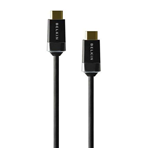 belkin-high-speed-hdmi-kabel-hdmi0018g-2m-2m-gold image 6