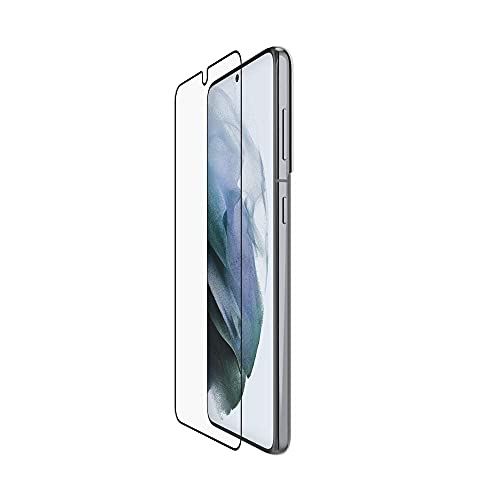 belkin-screenforce-temperedcurve-displayschutz-f-r-samsung-galaxy-s21-0-33mm image 2