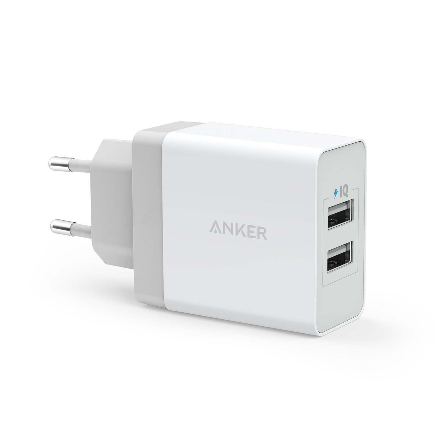 anker-24w-2-port-usb-ladeger-t-poweriq-schwarz image 7