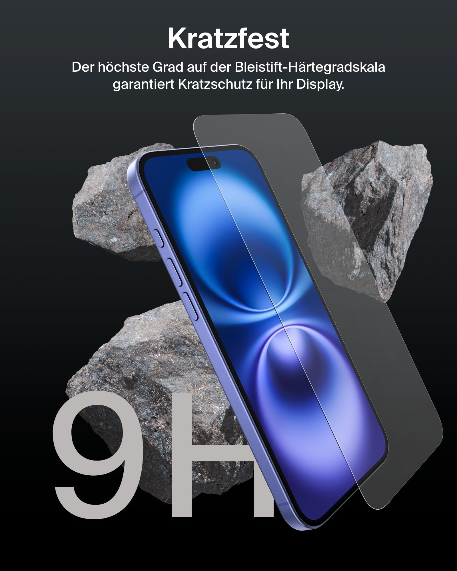 belkin-screenforce-invisiglass-displayschutz-f-r-iphone-16-plus-15-plus-14-pro-m image 6