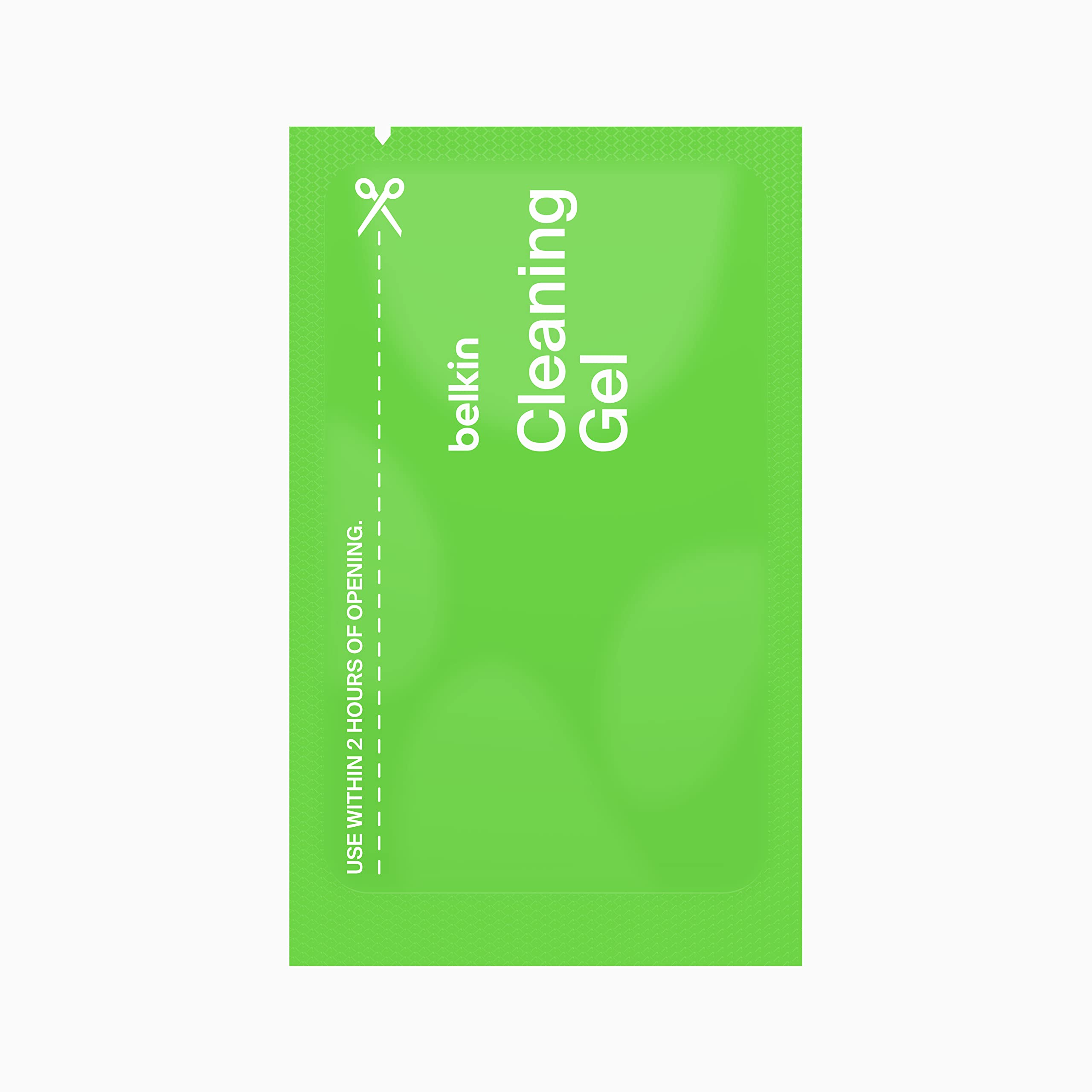 belkin-airpods-reinigungsset-f-r-airpods-1-2-3-gen image 8