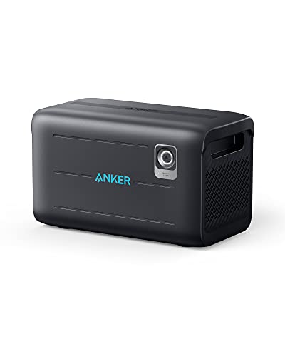 anker-760-zusatzakku-2048wh-lifepo4-f-r-767-powerstation image 8