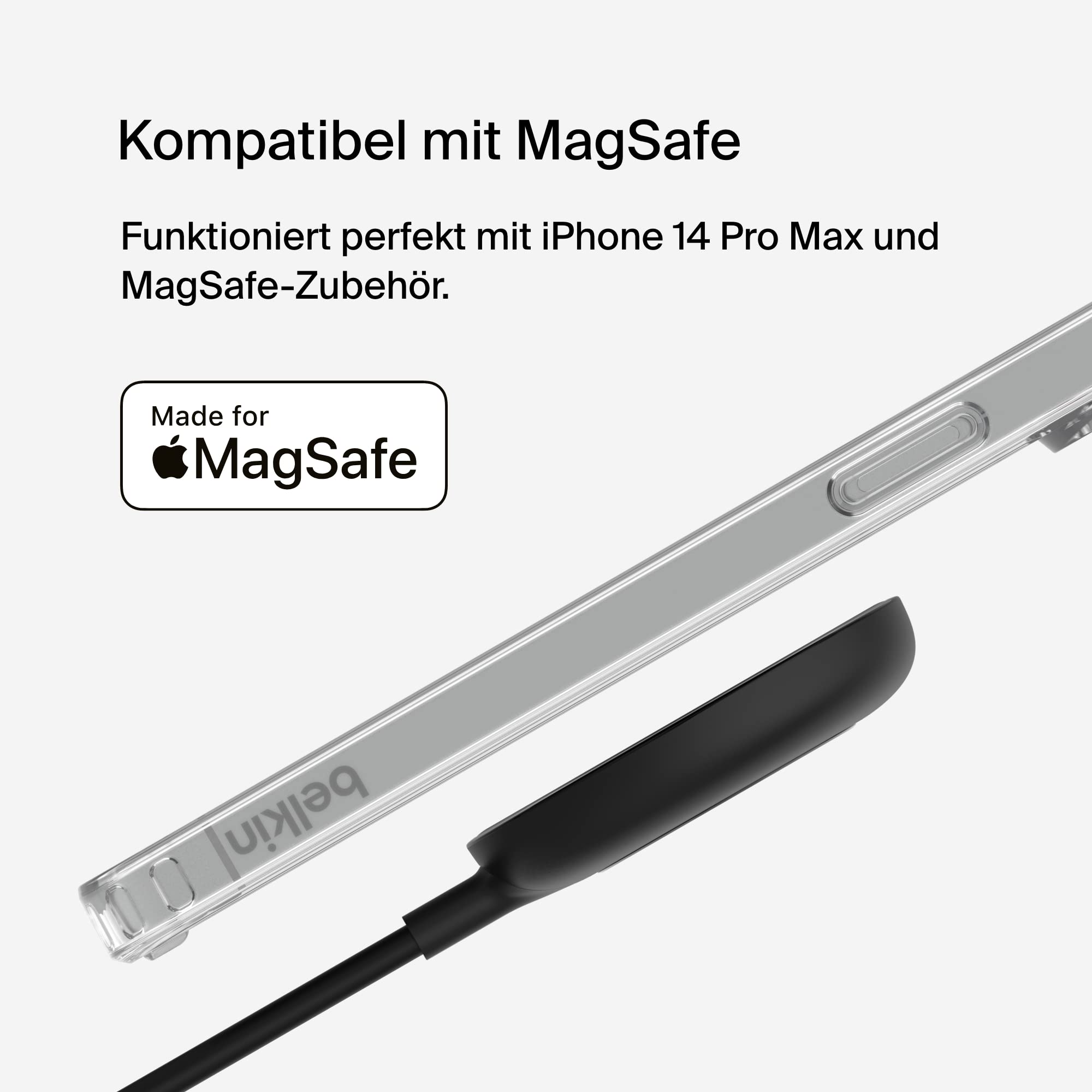 belkin-magsafe-h-lle-f-r-iphone-14-pro-max-transparent-mit-kameraschutz image 2