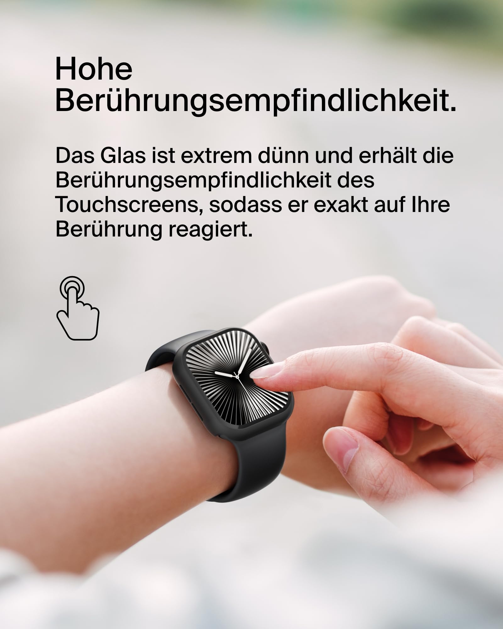 belkin-screenforce-temperedcurve-2-in-1-apple-watch-series-10-42mm-schwarz image 6