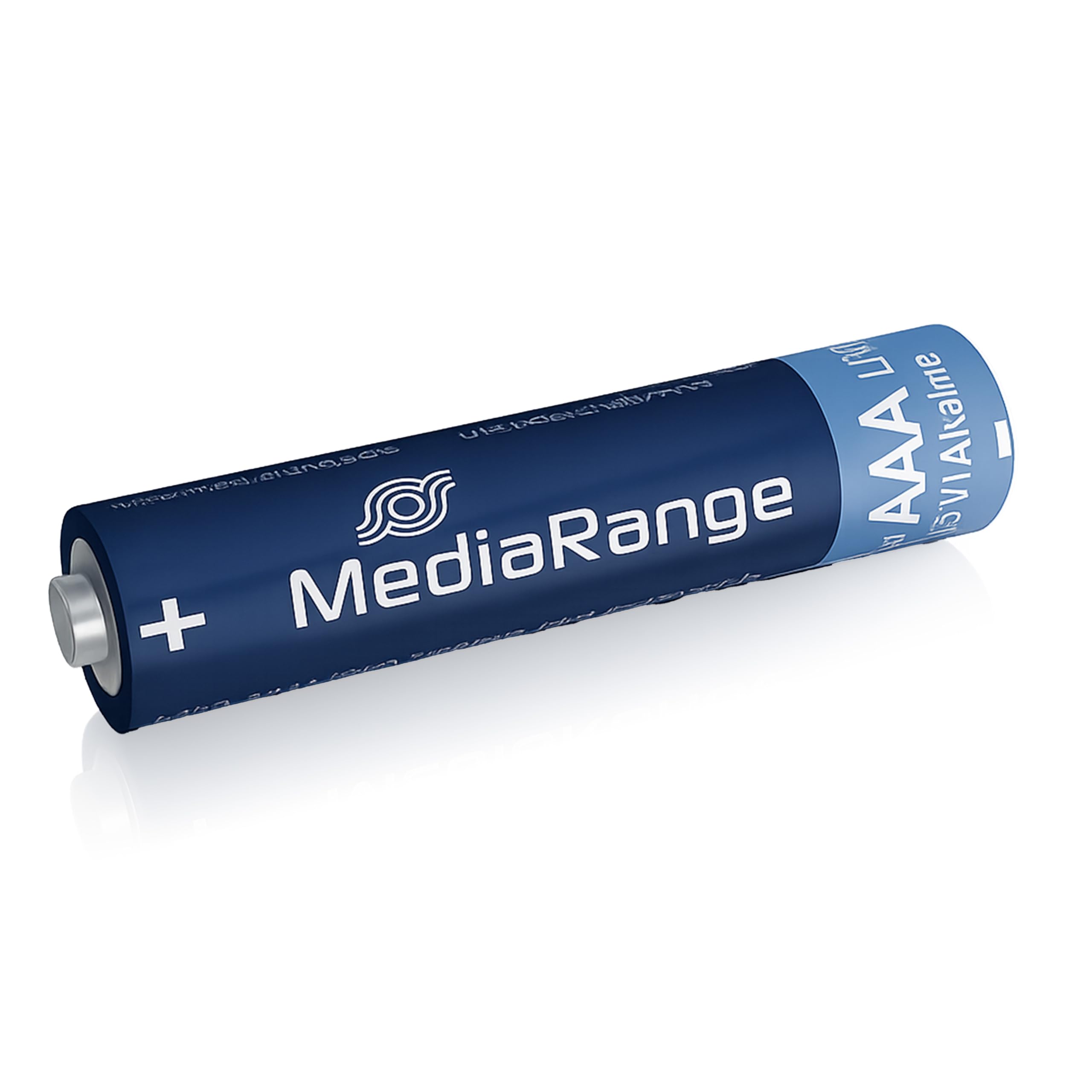 mediarange-alkaline-batterien-aaa-lr03-1-5v-4er-pack image 3