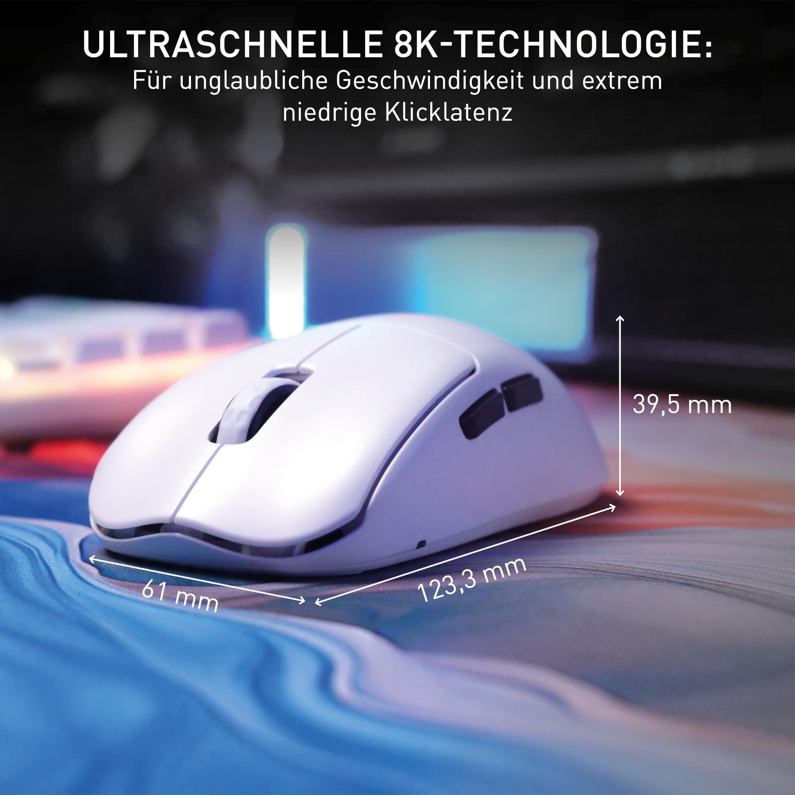 cherry-xtrfy-m68-pro-wireless-gaming-maus-wei image 3