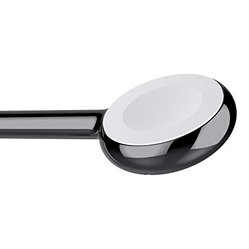 belkin-valet-ladestation-schwarz-f-r-iphone-lightning-apple-watch image 6