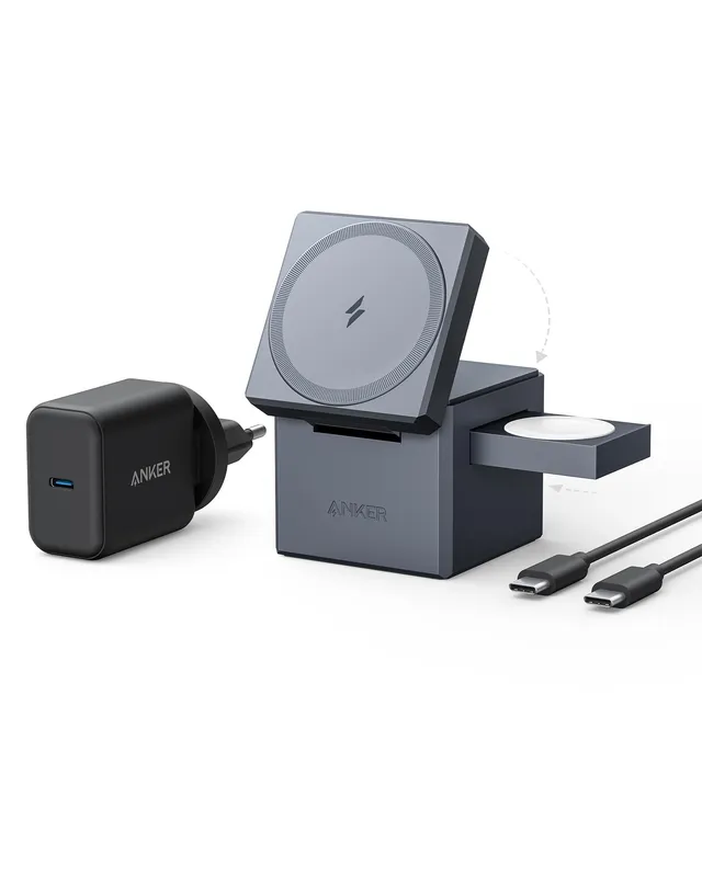 anker-3-in-1-cube-mit-magsafe-ladestation-f-r-iphone-apple-watch-airpods-30w-net image 1