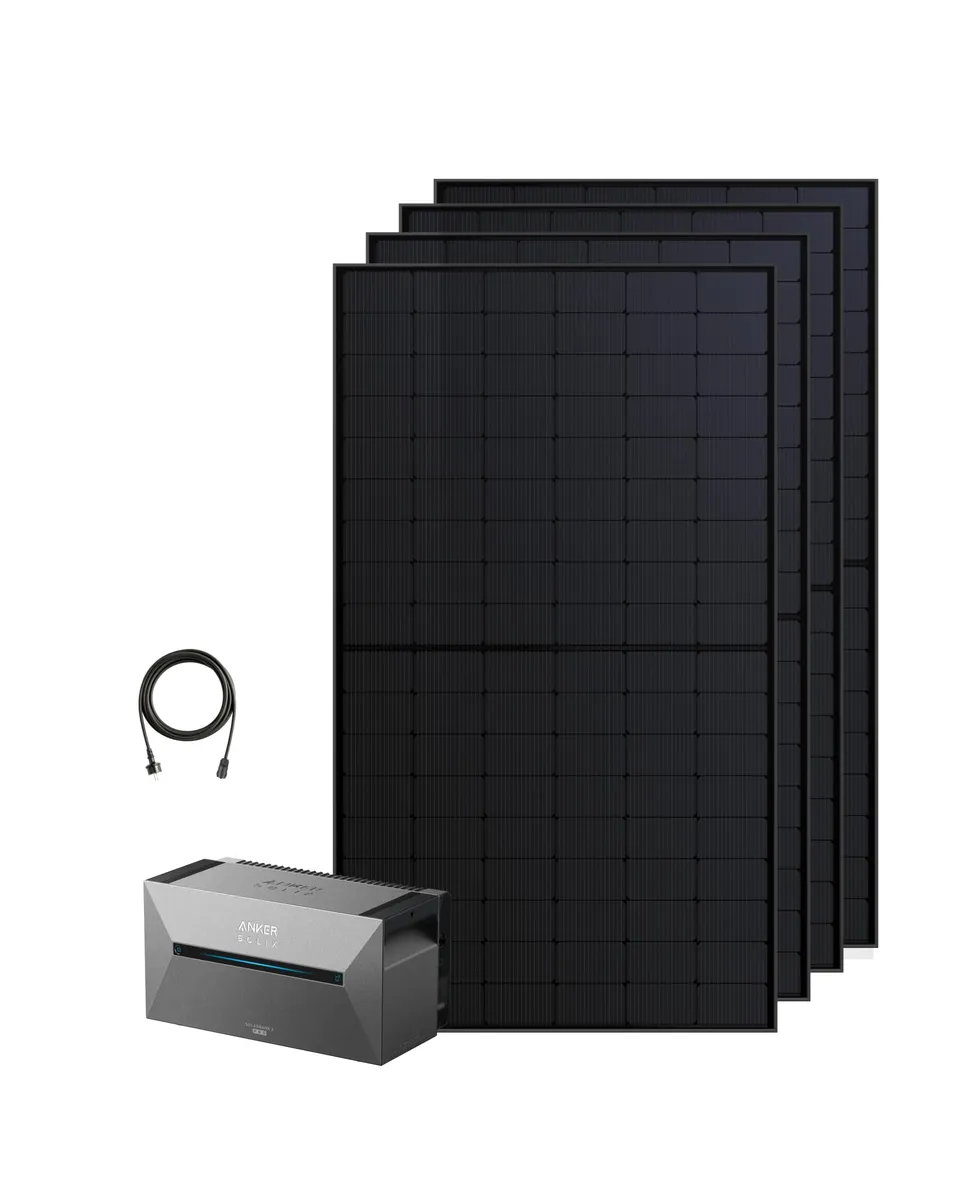 anker-solix-solarbank-2-e1600-pro-balkonkraftwerk-mit-speicher-1600wh-4x-rs50s-b image 1