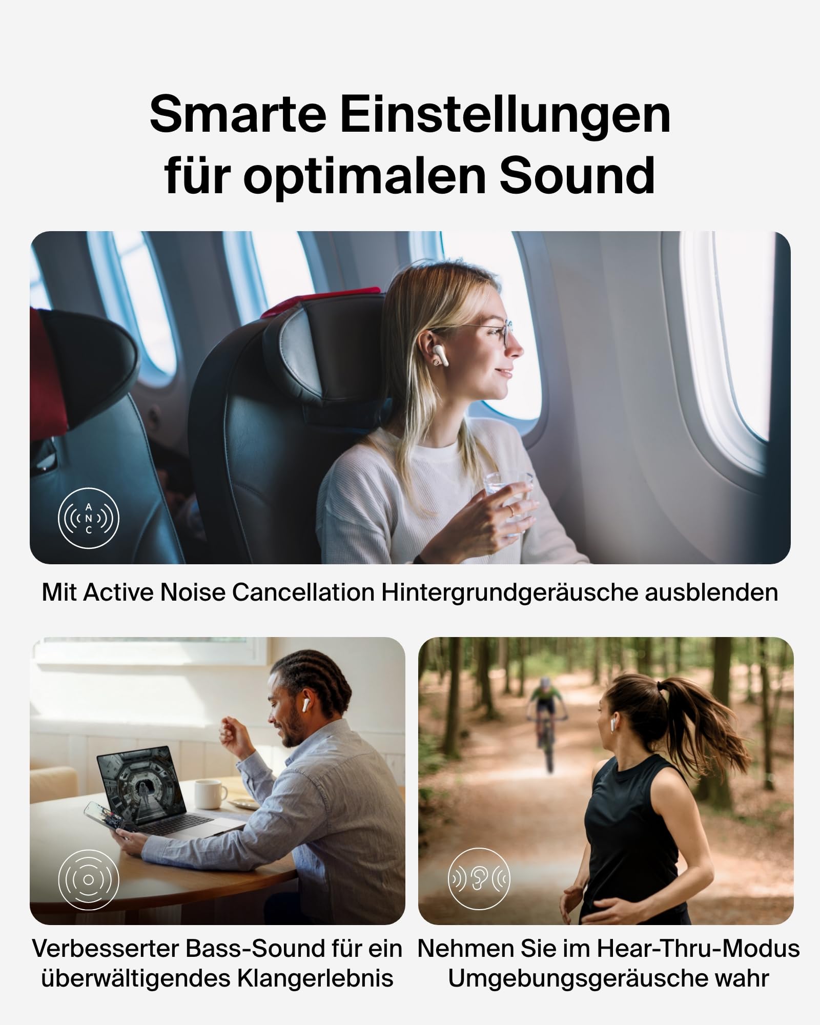 belkin-soundform-rhythm-anc-true-wireless-in-ear-kopfh-rer-wei image 6