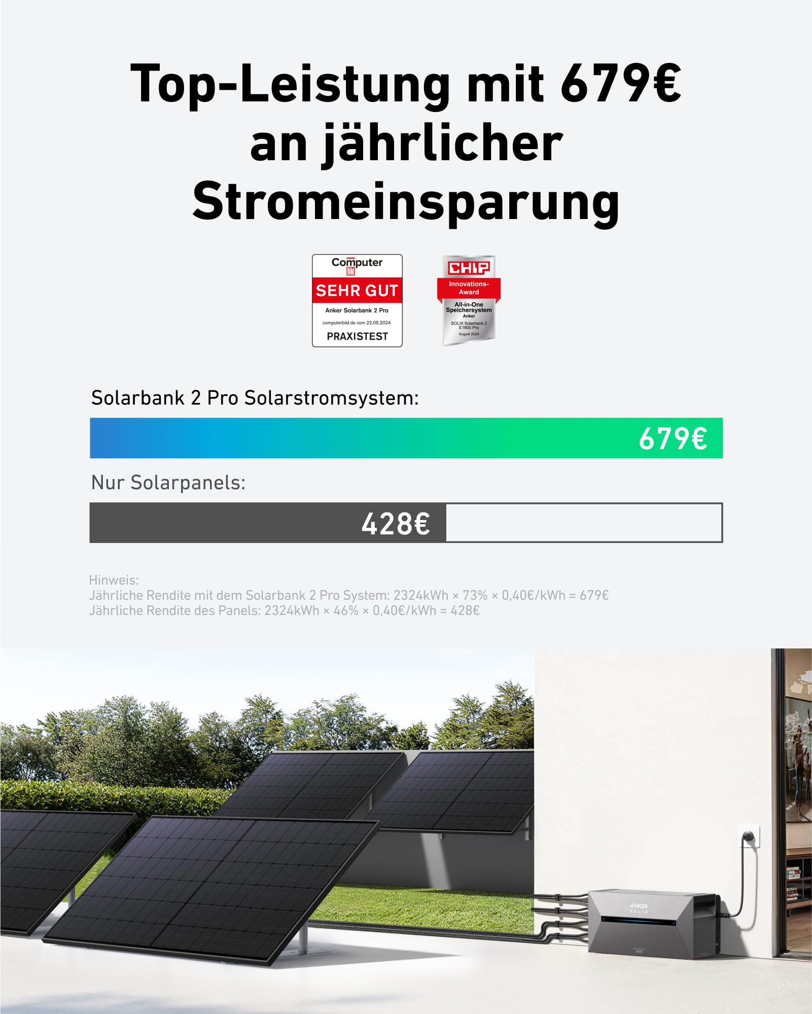 anker-solix-solarbank-2-e1600-pro-balkonkraftwerk-mit-speicher-1600wh-4x-rs50s-b image 2