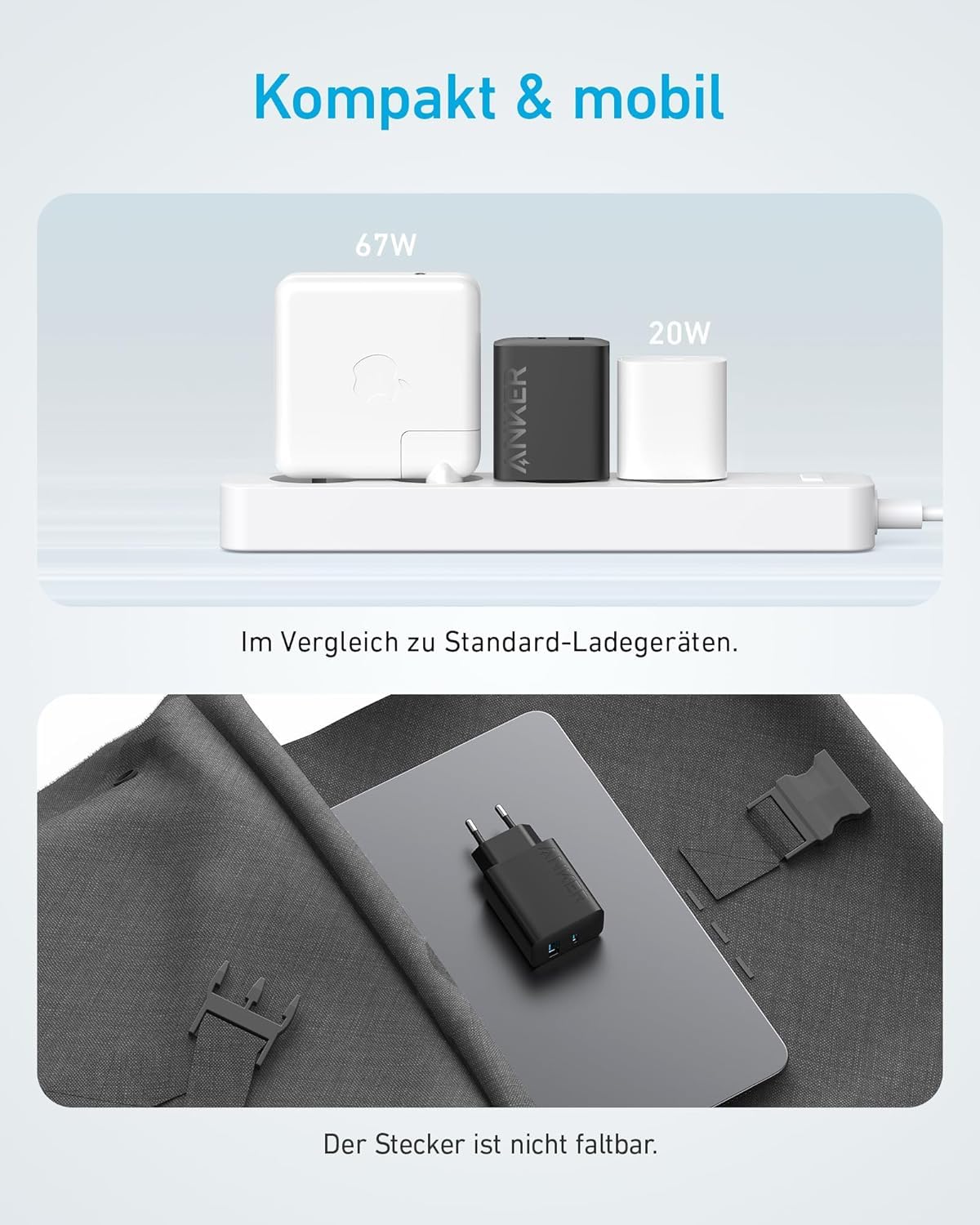 anker-20w-usb-c-schnellladenetzteil-2er-set-mit-150cm-kabel image 5